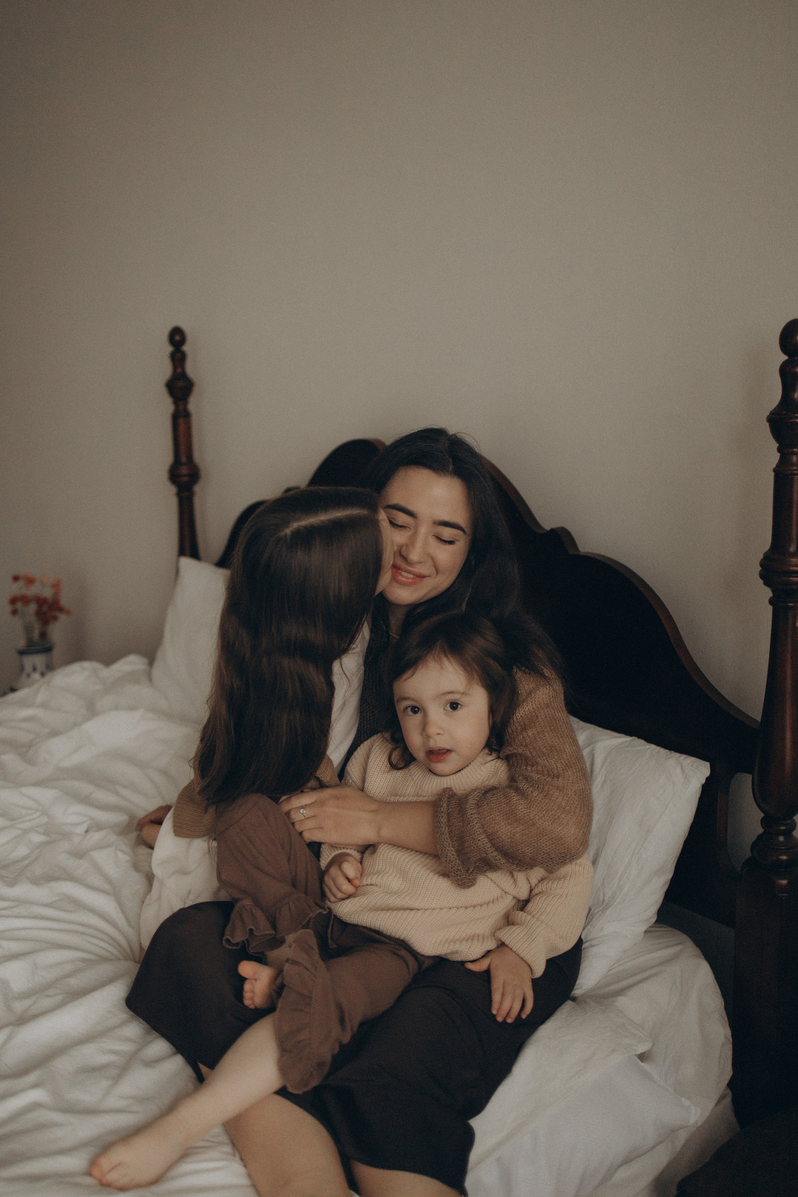 Семейные. Семейный фотограф Москва и МО