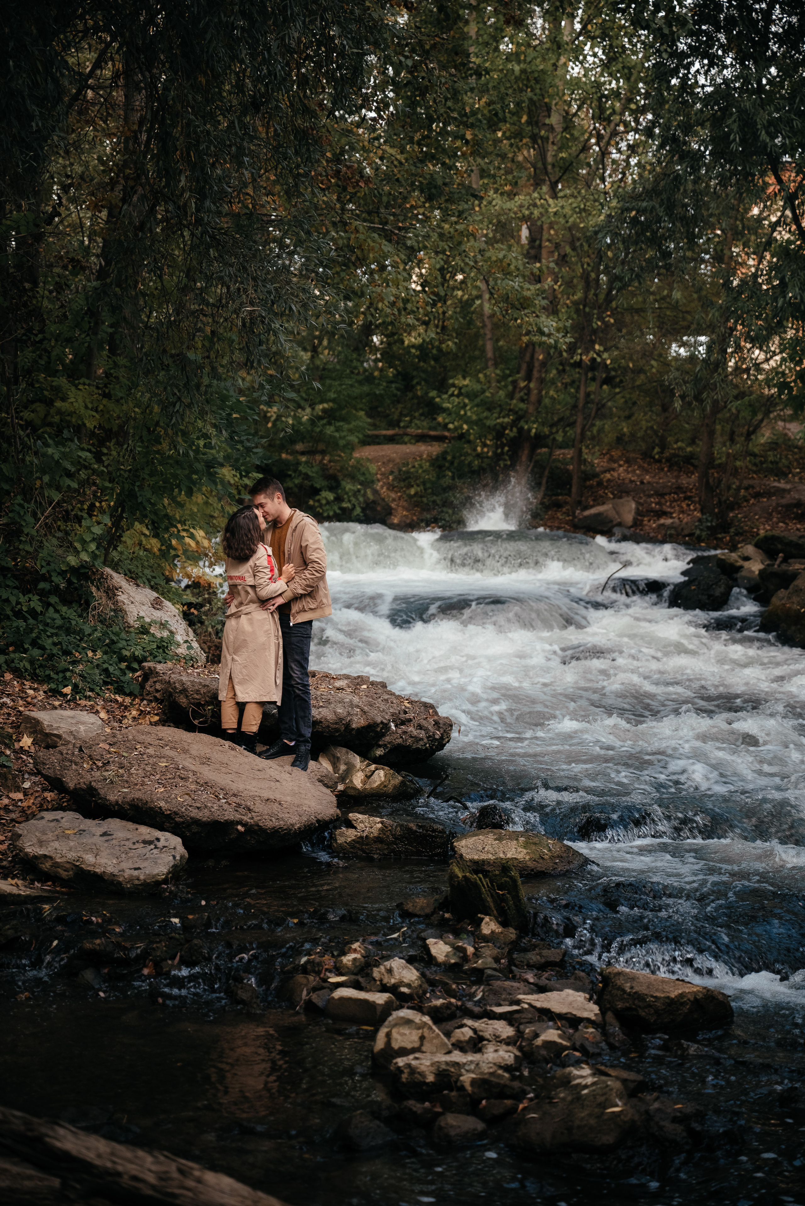Лавстори. Анна Лобанова | фотограф