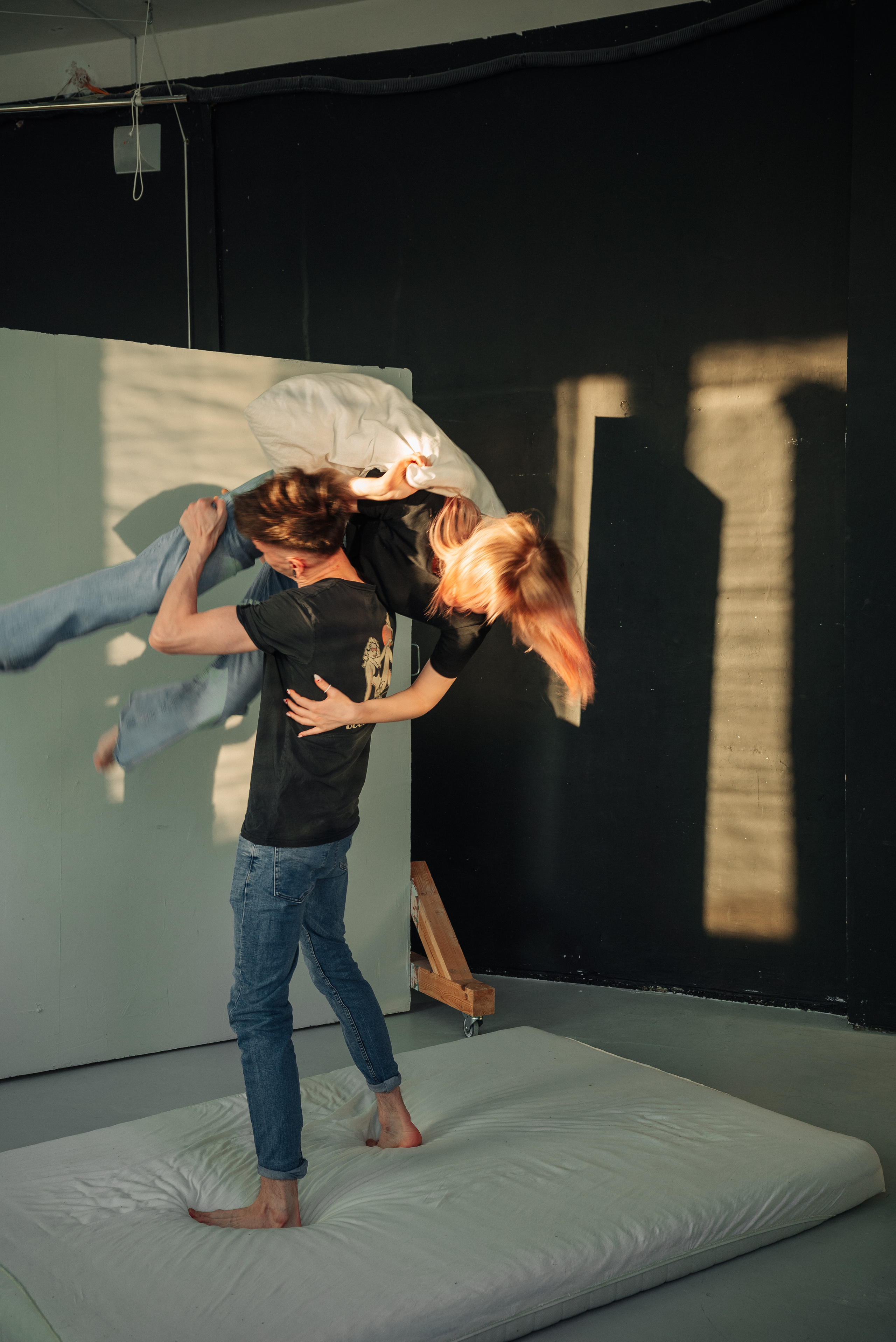 Лавстори. Анна Лобанова | фотограф