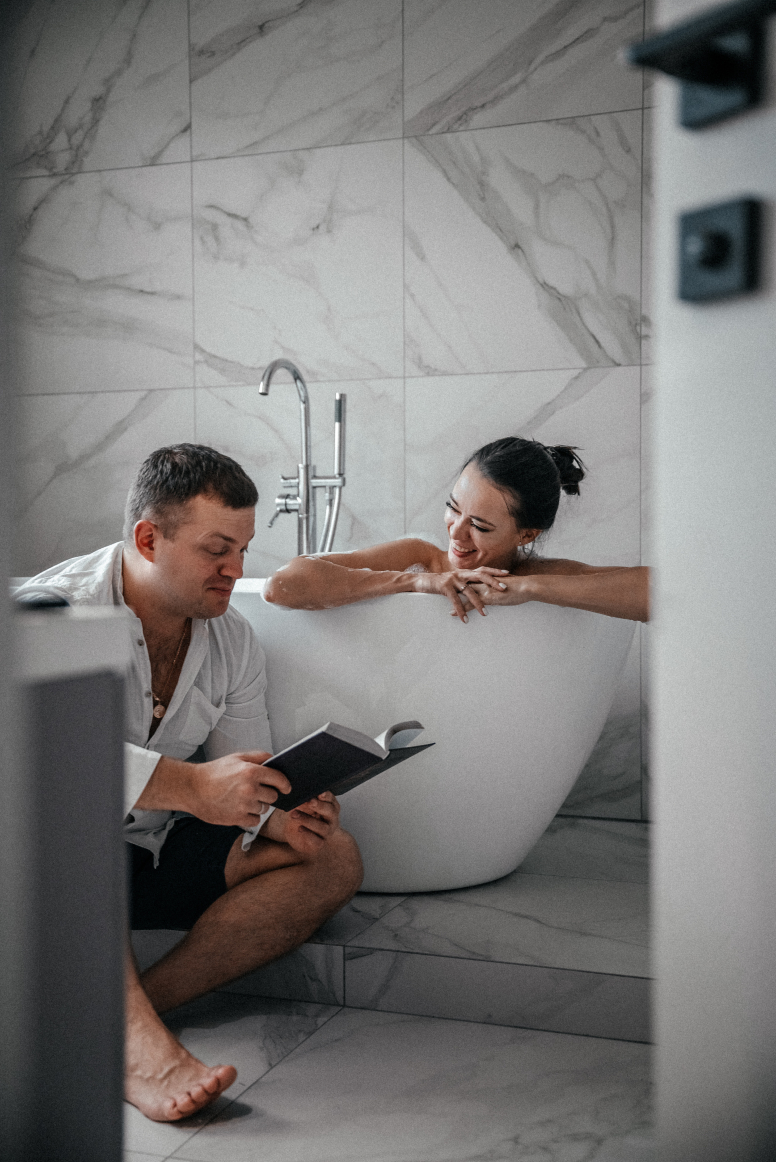 Лавстори. Анна Лобанова | фотограф