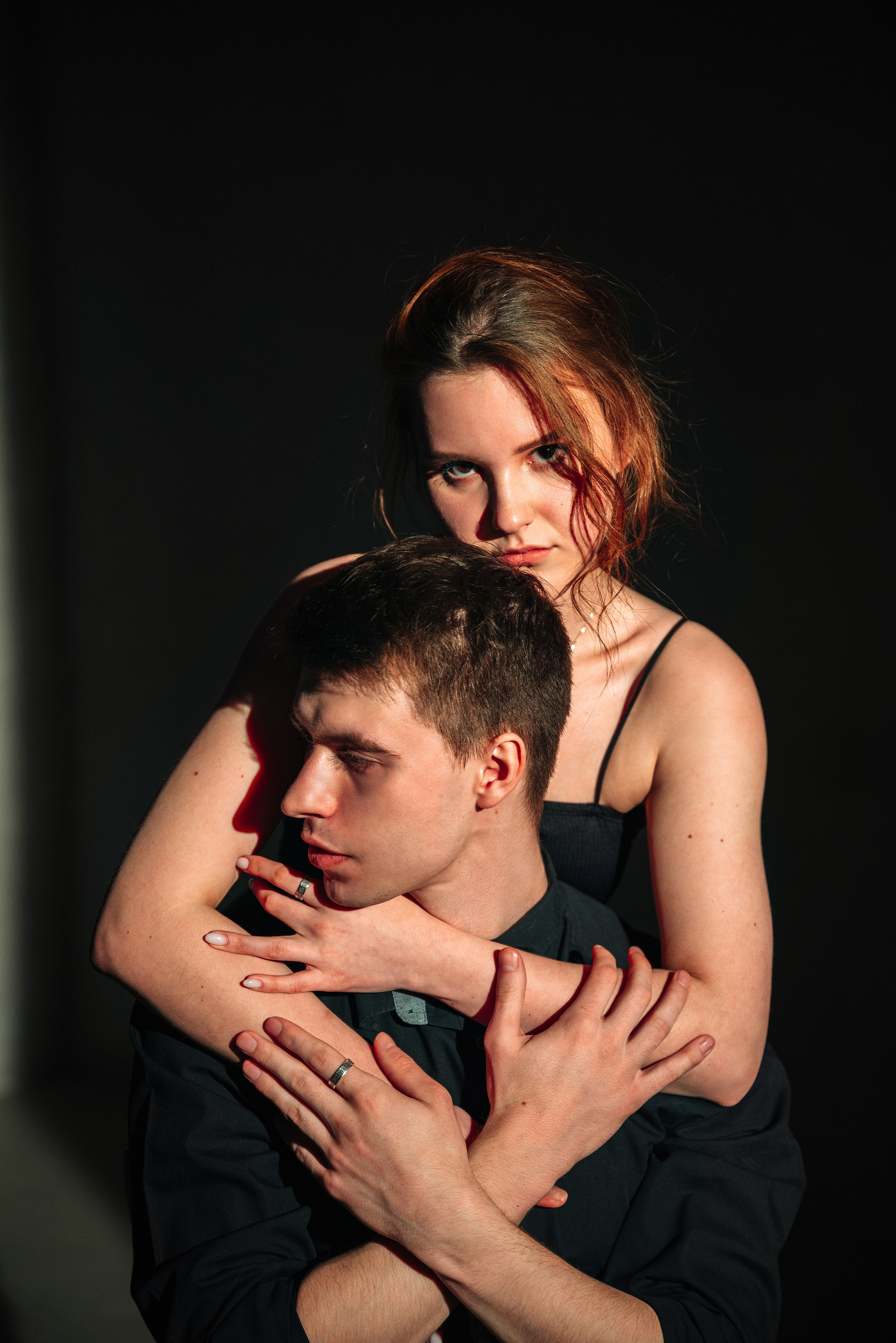 Лавстори. Анна Лобанова | фотограф