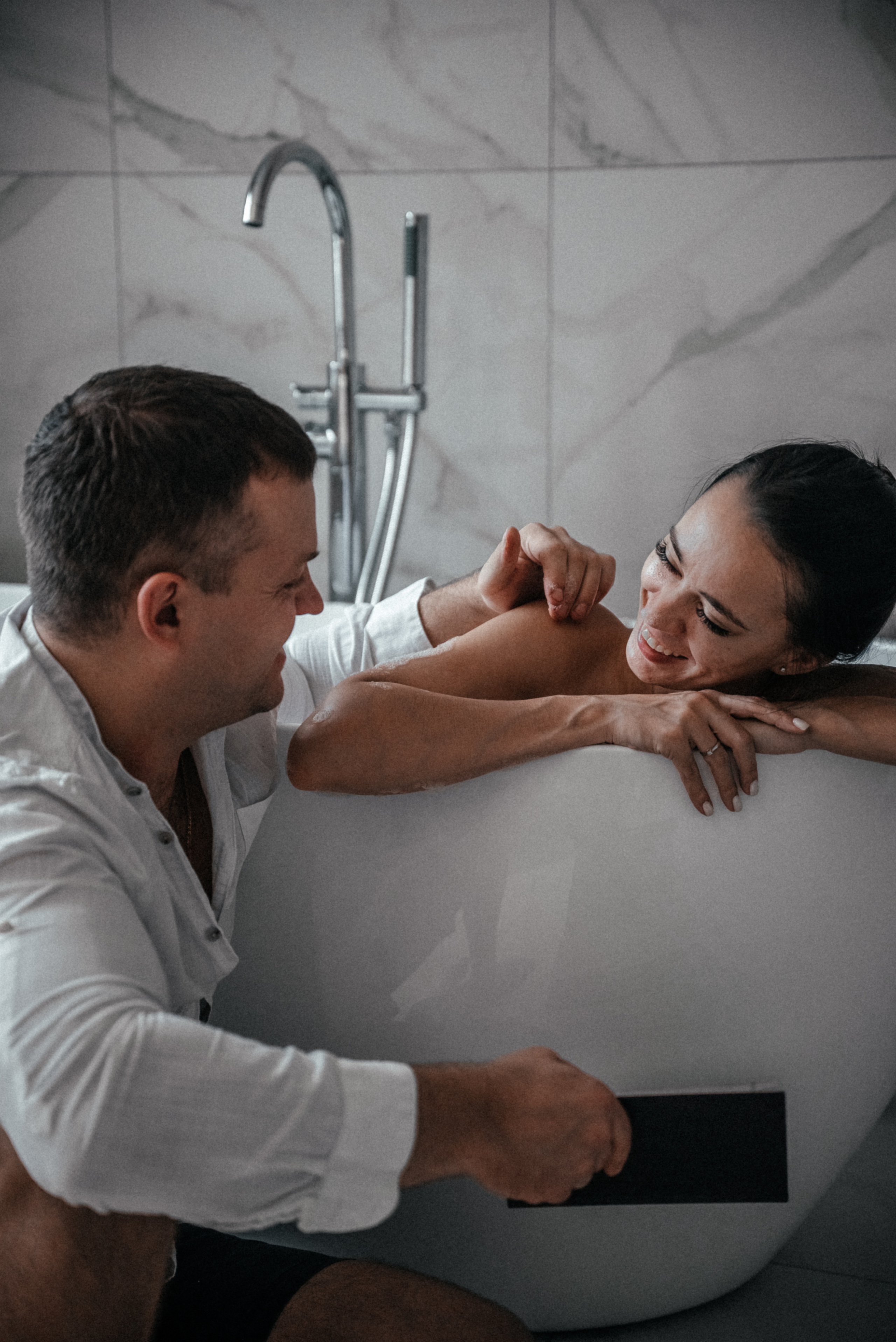 Лавстори. Анна Лобанова | фотограф