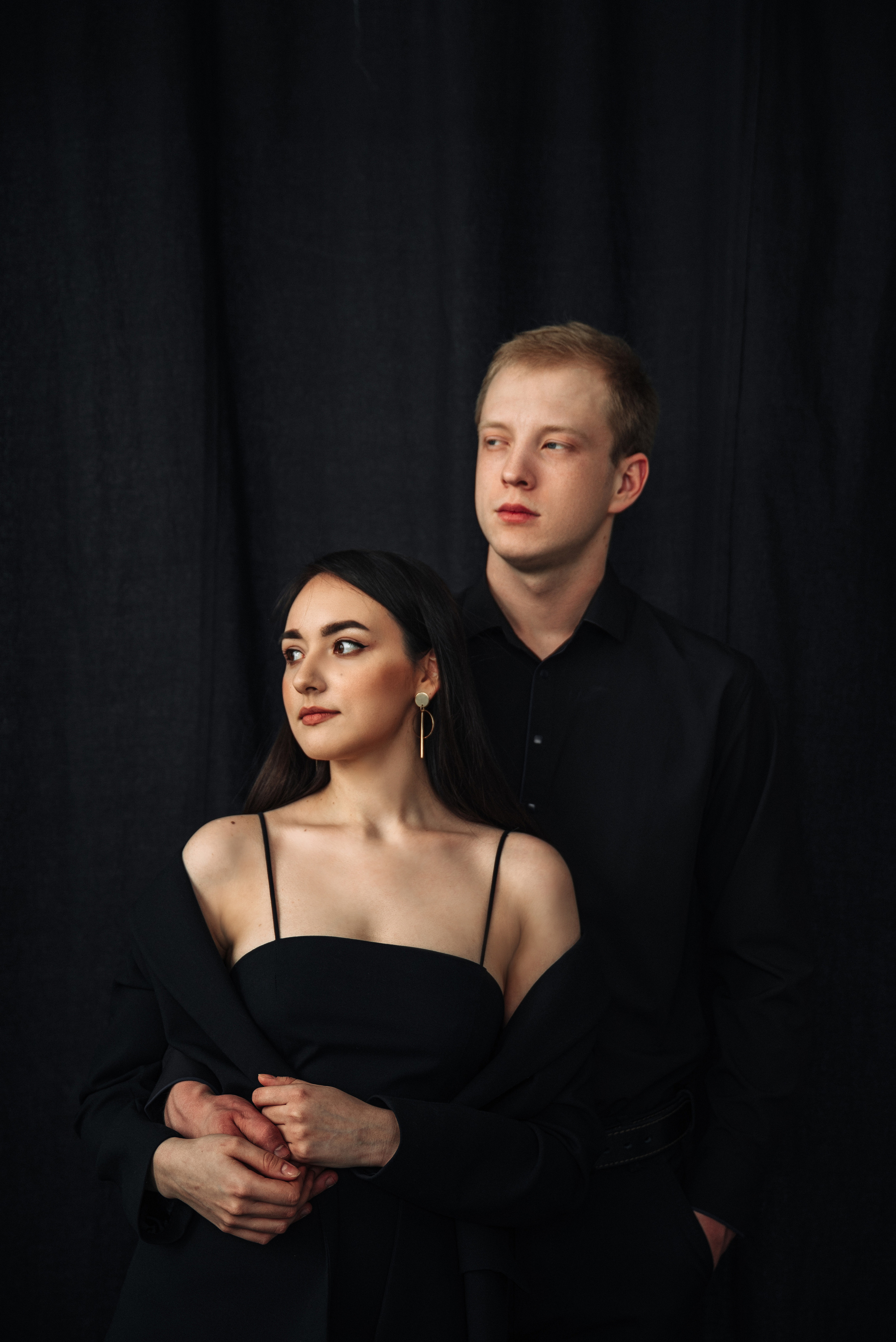 Лавстори. Анна Лобанова | фотограф