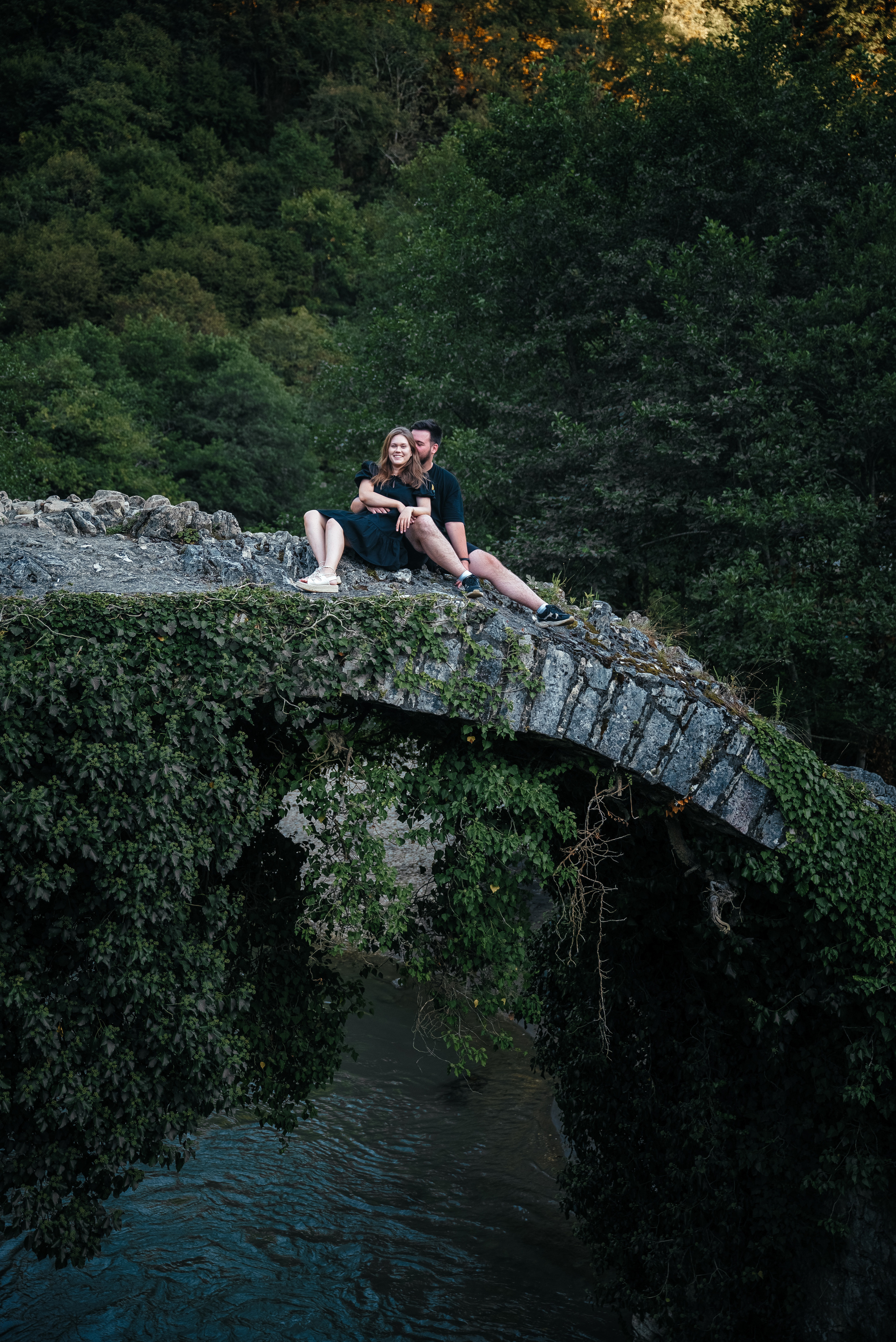 Лавстори. Анна Лобанова | фотограф