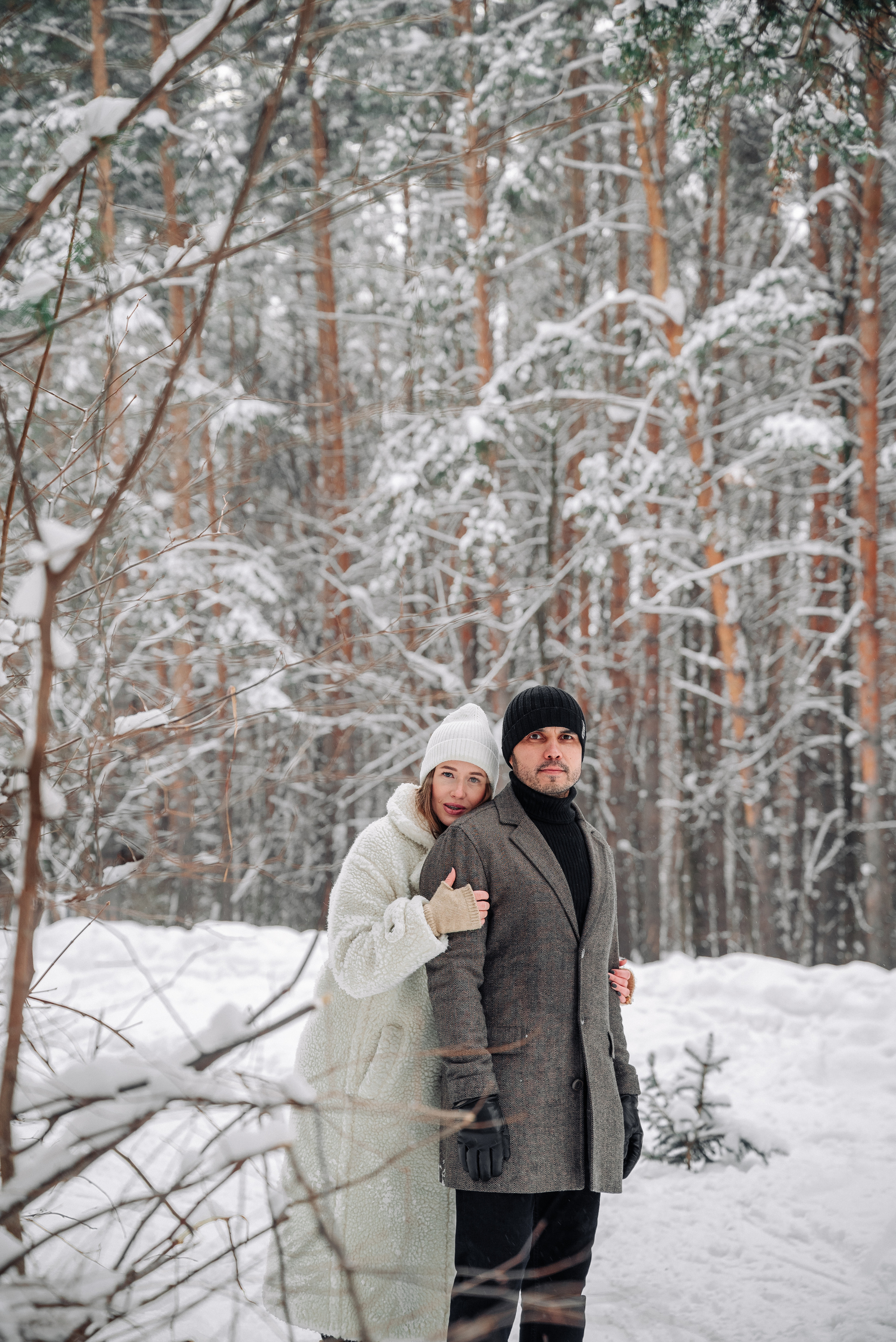 Лавстори. Анна Лобанова | фотограф