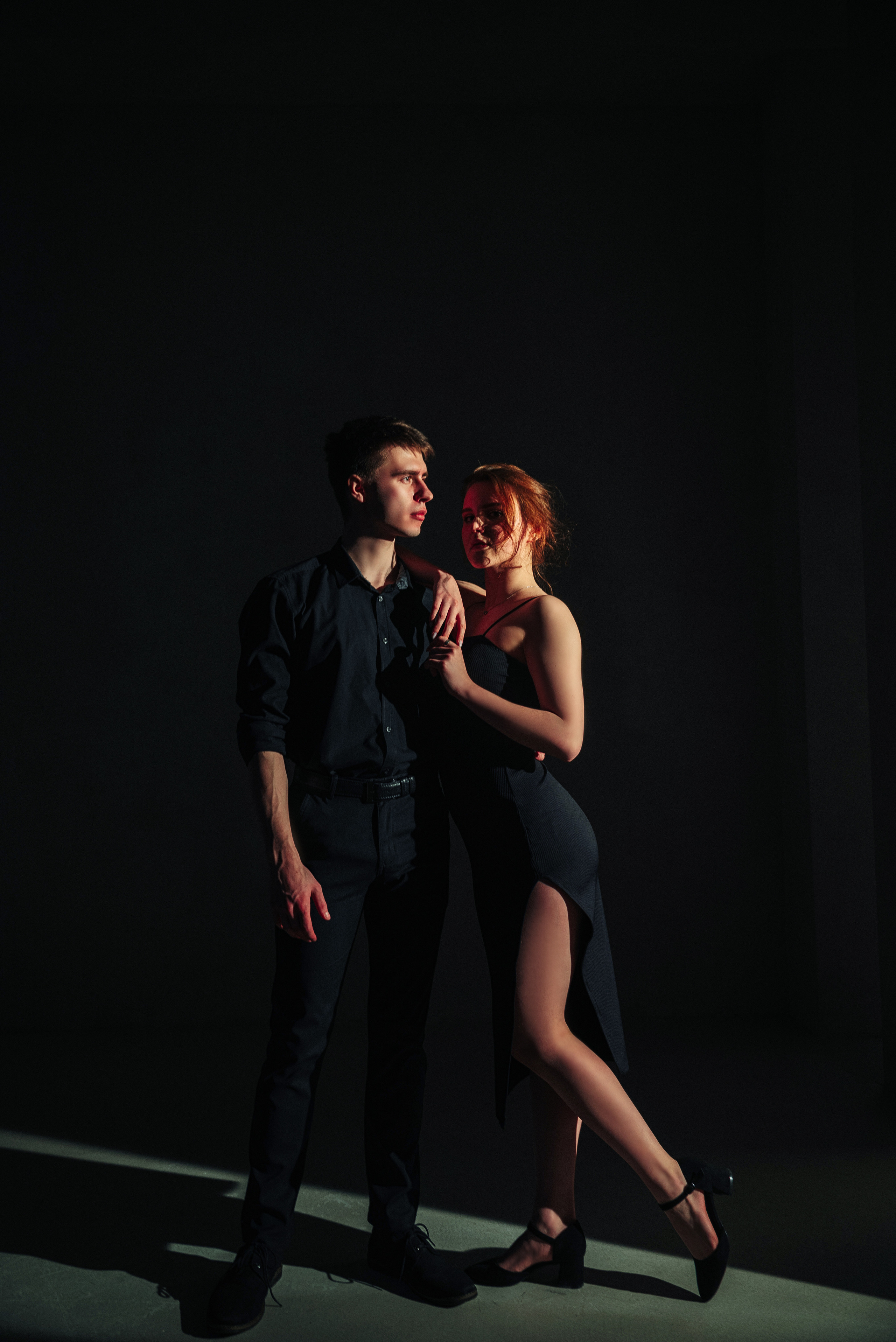 Лавстори. Анна Лобанова | фотограф