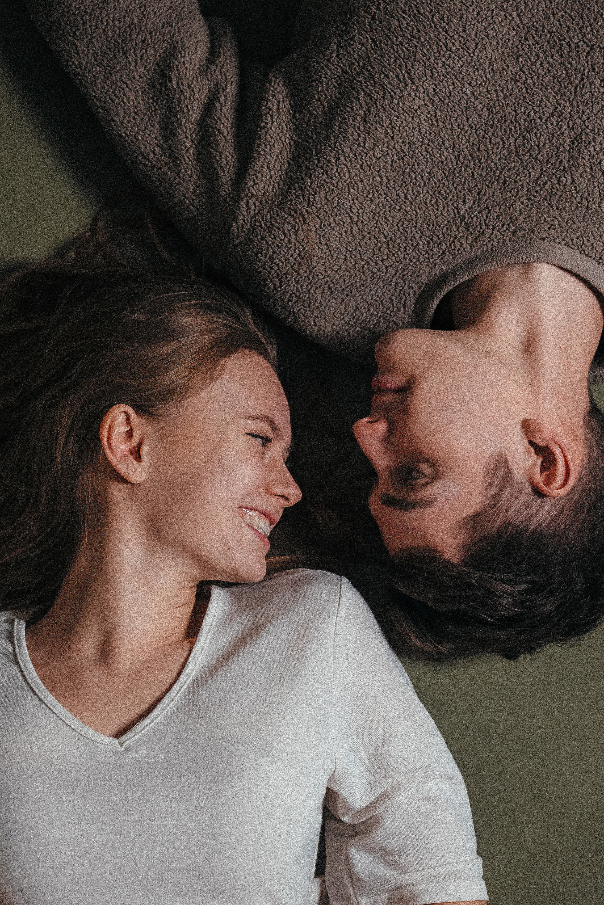 Лавстори. Анна Лобанова | фотограф