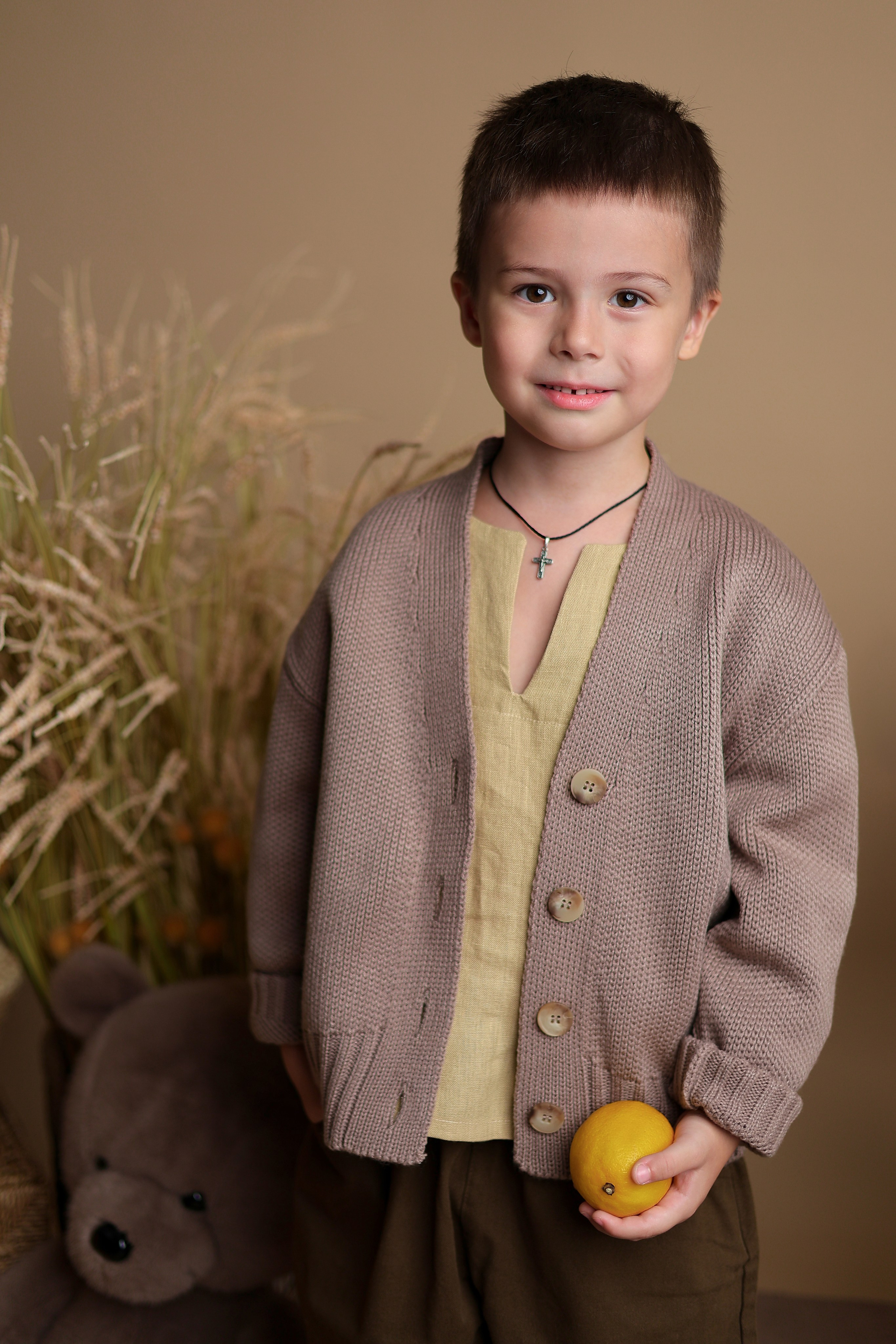 Осень 2024. Https://andreytyumenev.ru/