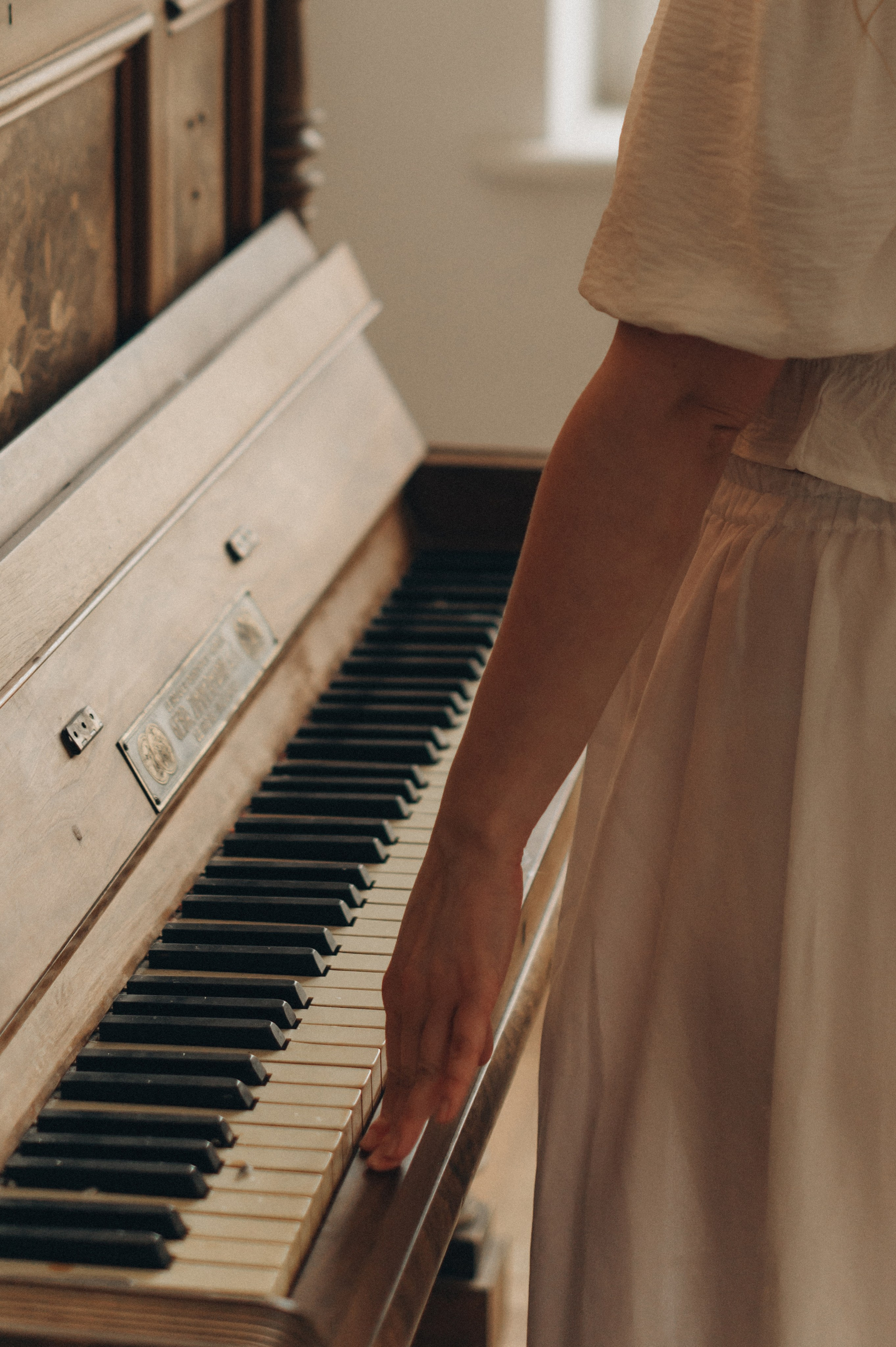 Альбина. Ирина Гонтарева|Фотограф|Белгород