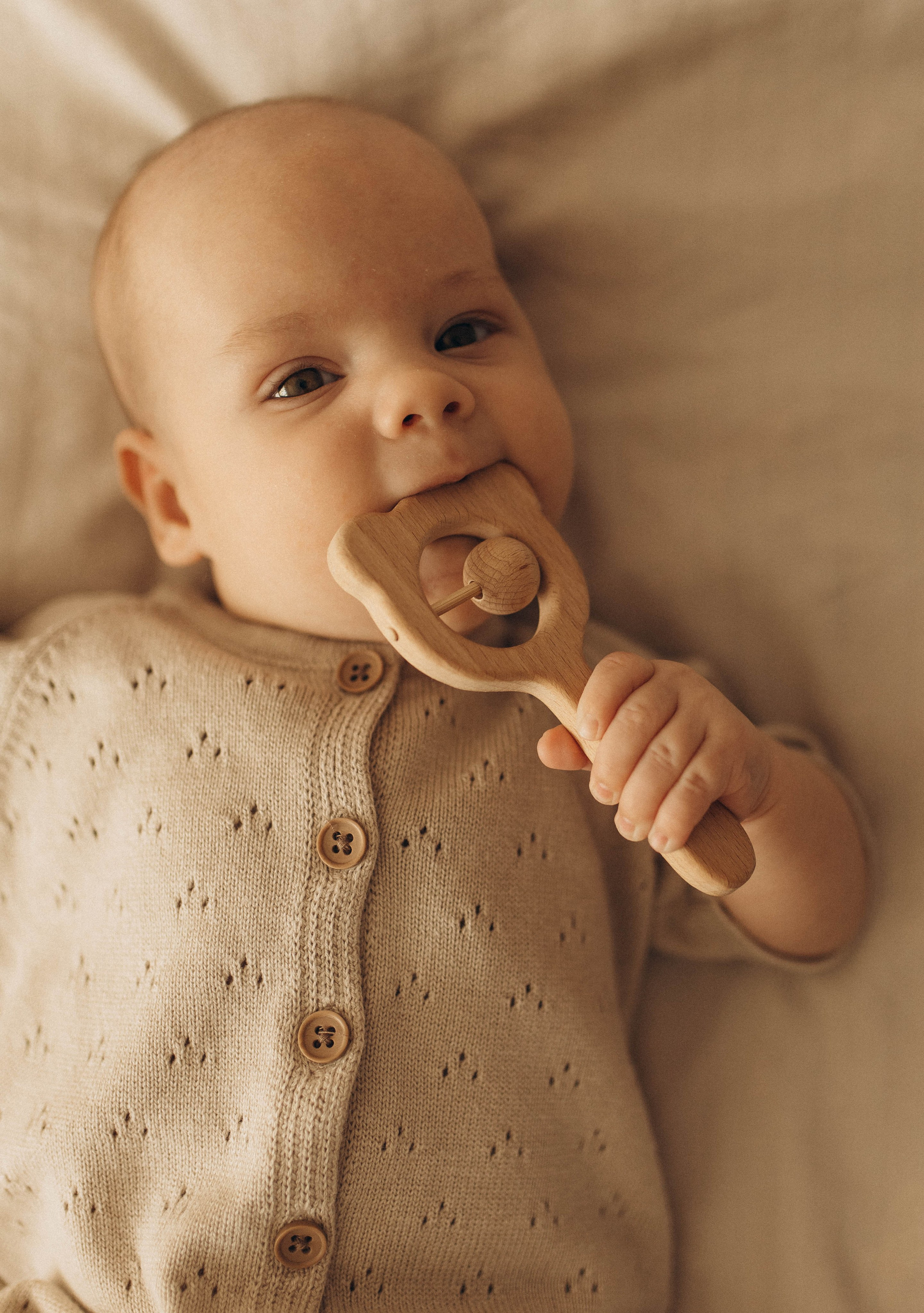 Один день из нашей жизни. Миронова Анастасия