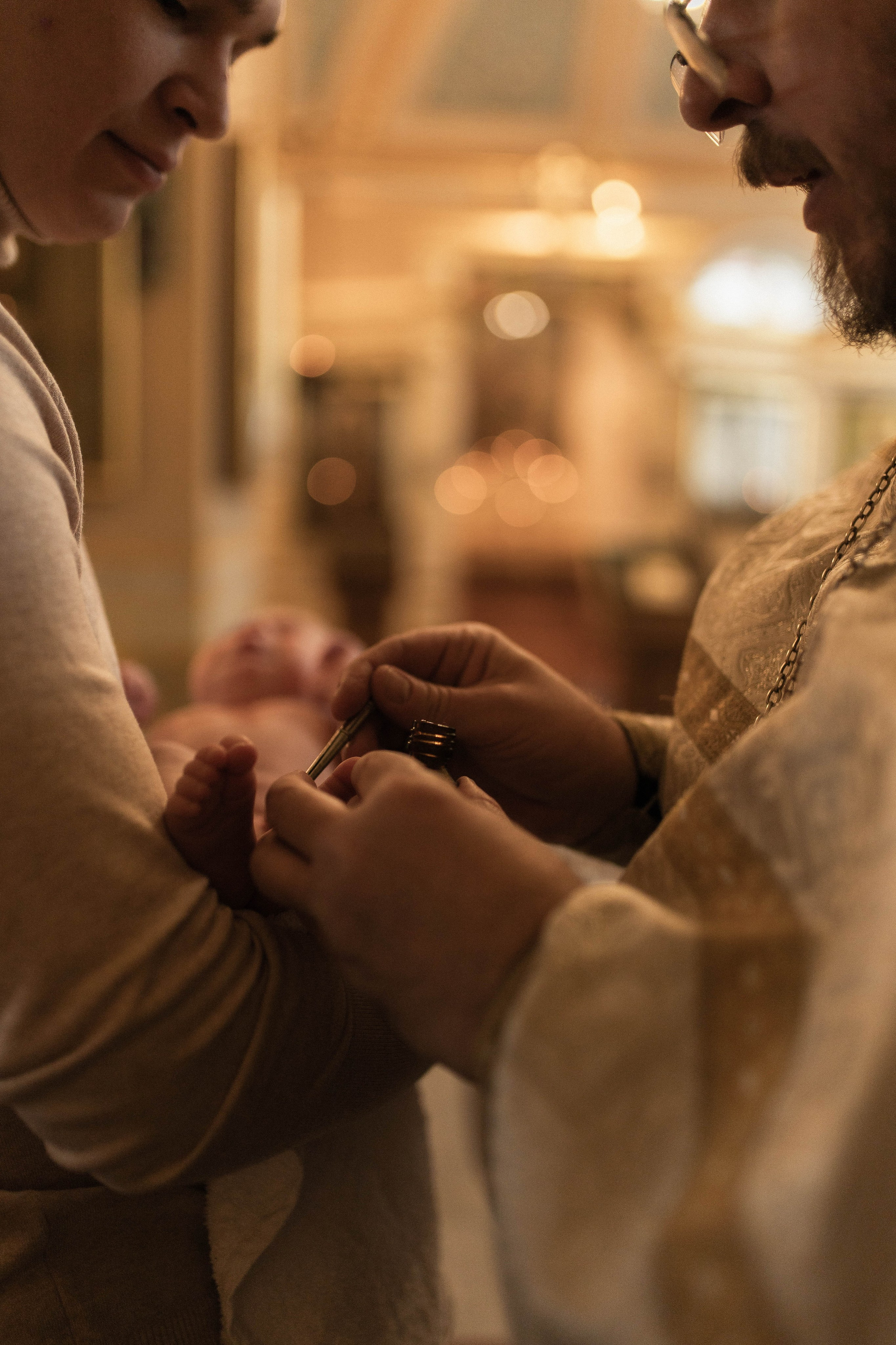 Фёдор. Миронова Анастасия