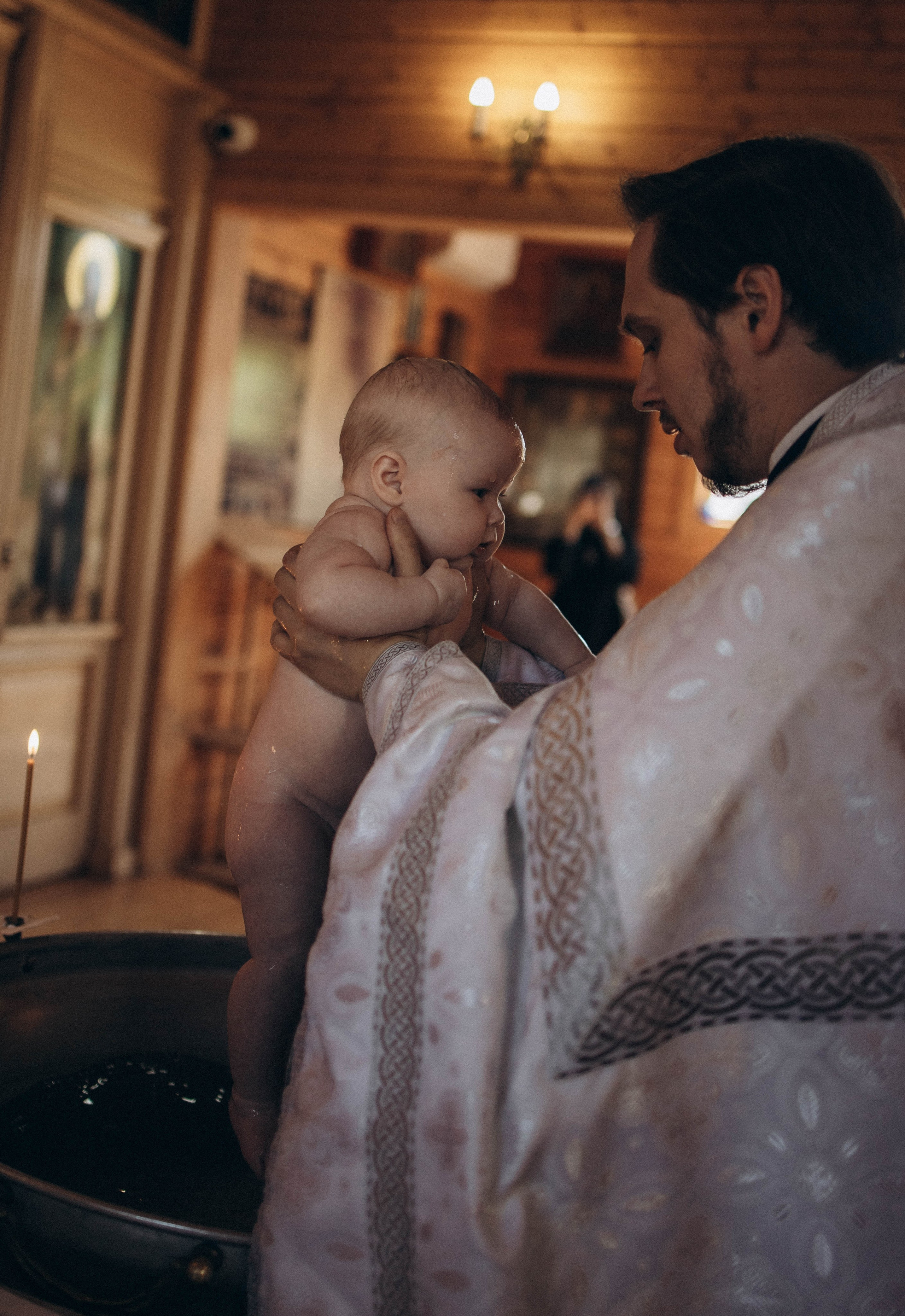 Мия. Миронова Анастасия