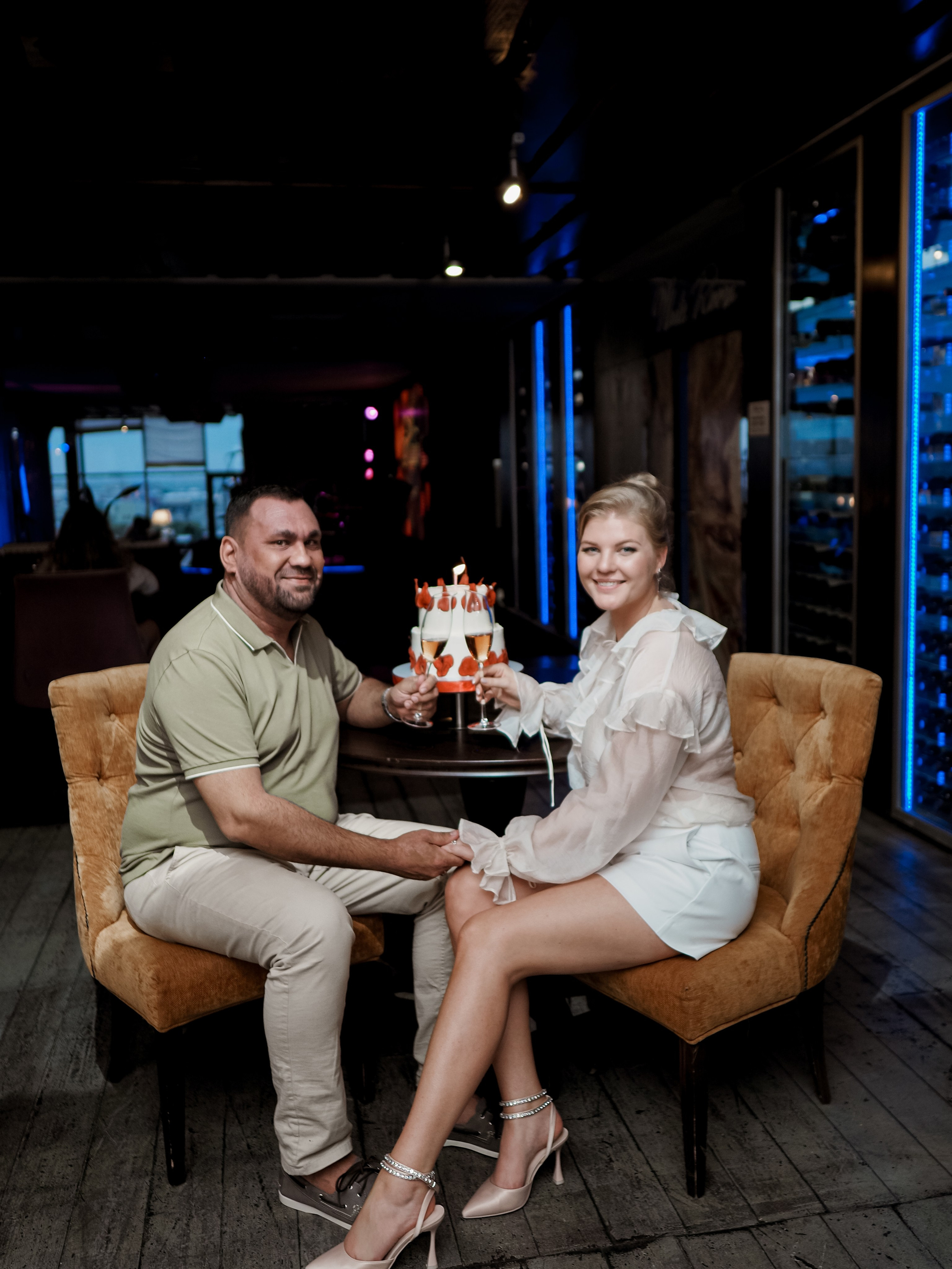 Банкет. Фотограф Рязань. Семейный Свадебный фотограф