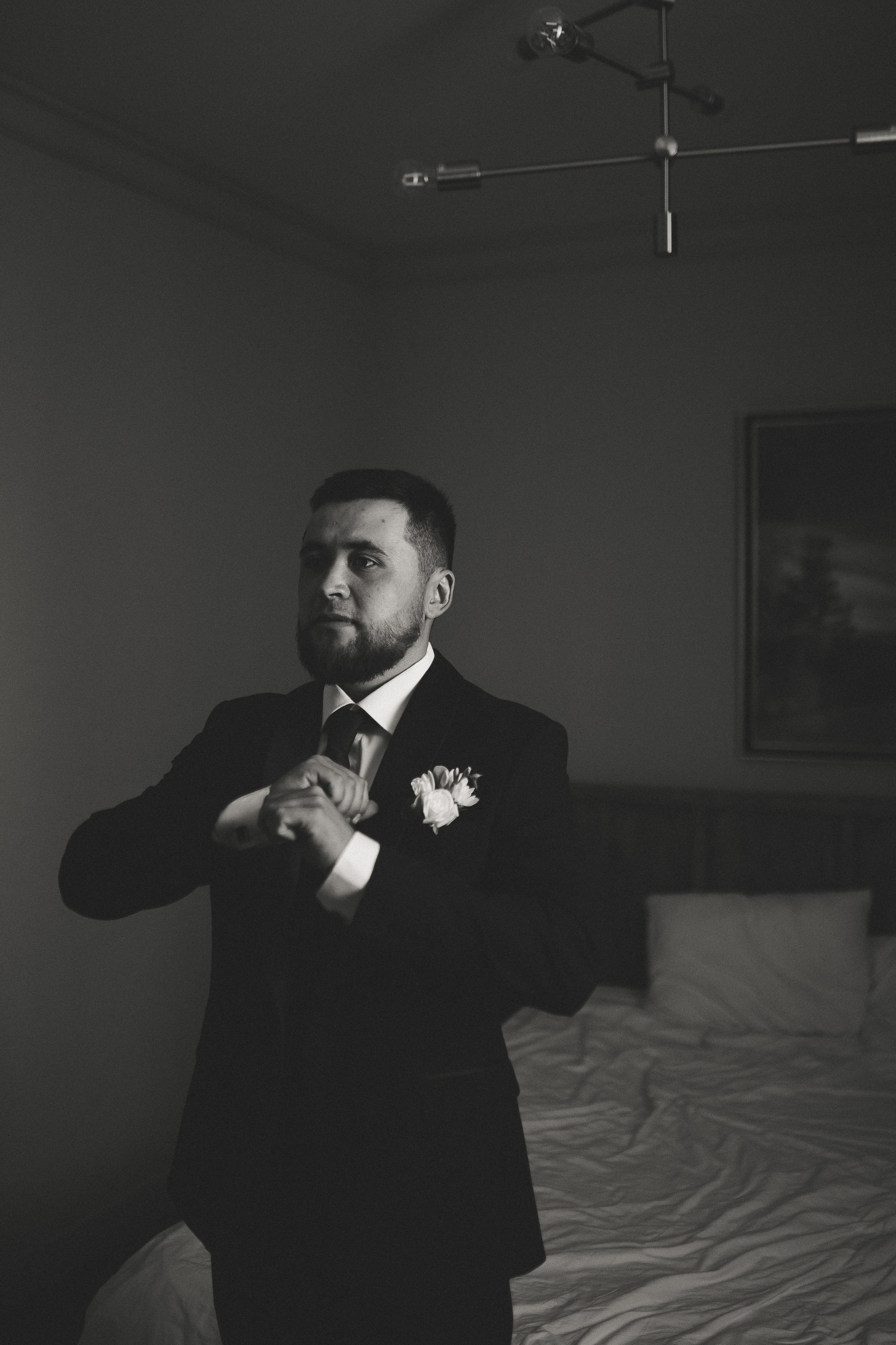 Салават и Илюза, 02.08.2024. Свадебный фотограф в Сибае Елена Самарина