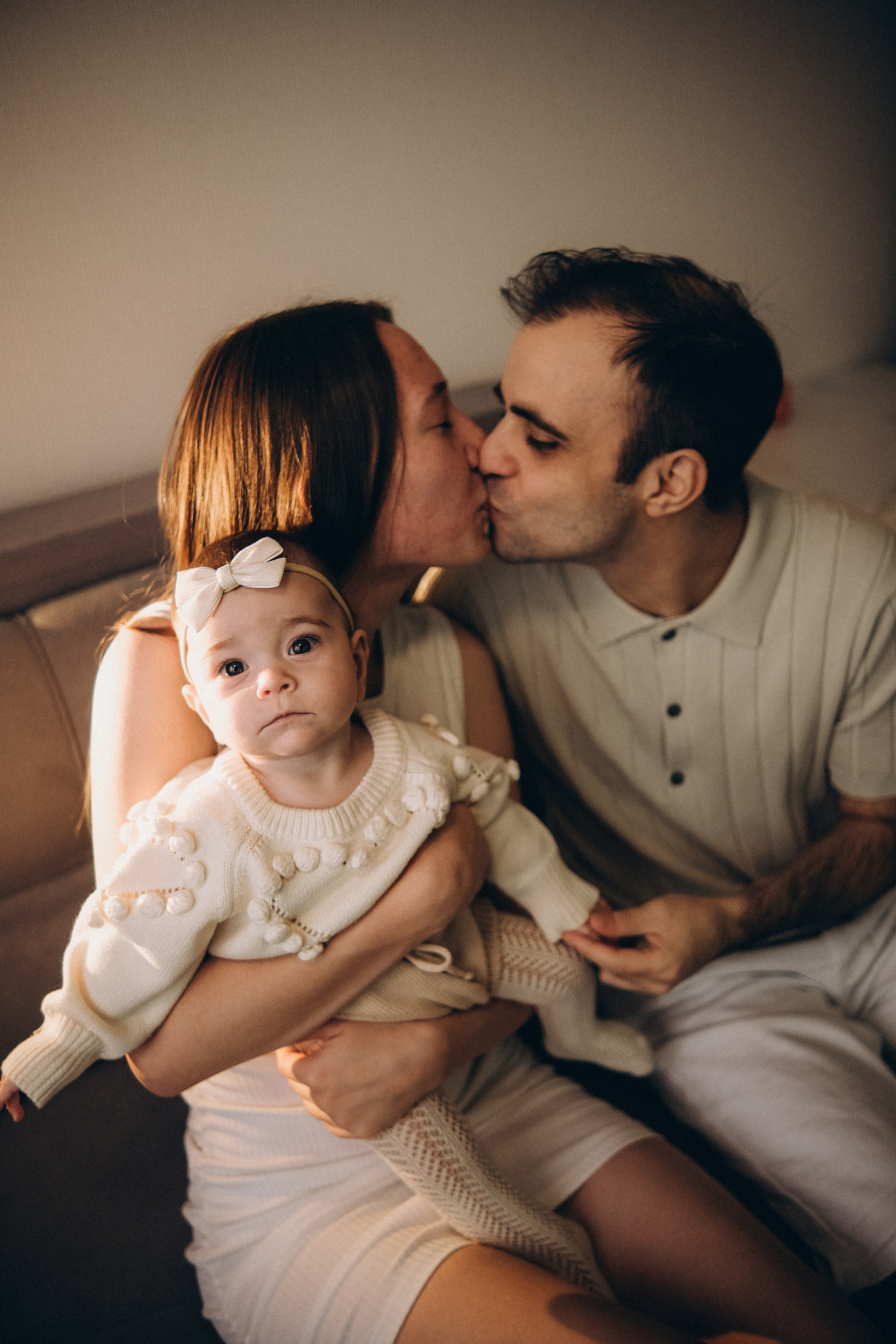 Дана&Вася&Ника. Phdkvmr.ru