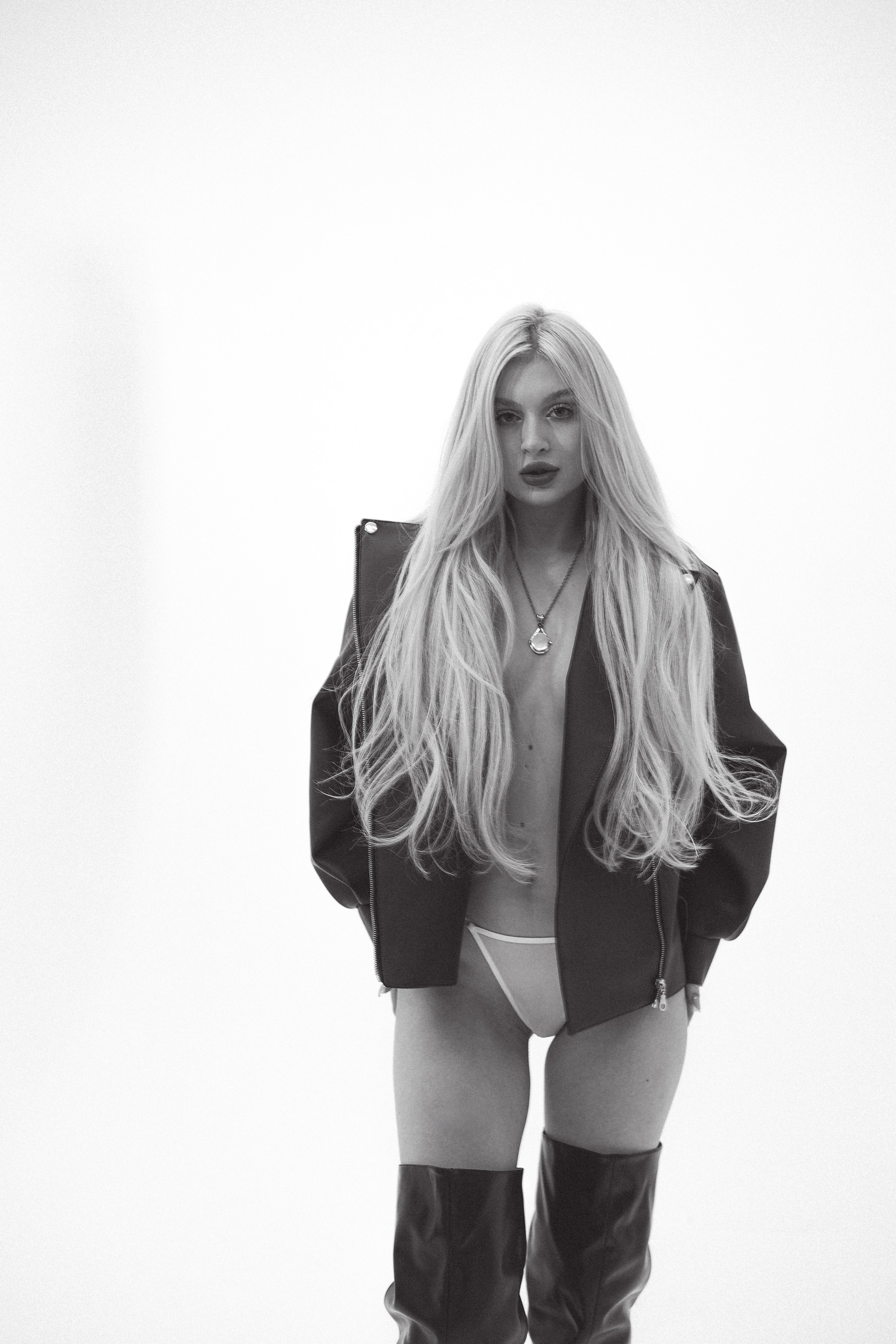 Настя МСК. Phdkvmr.ru