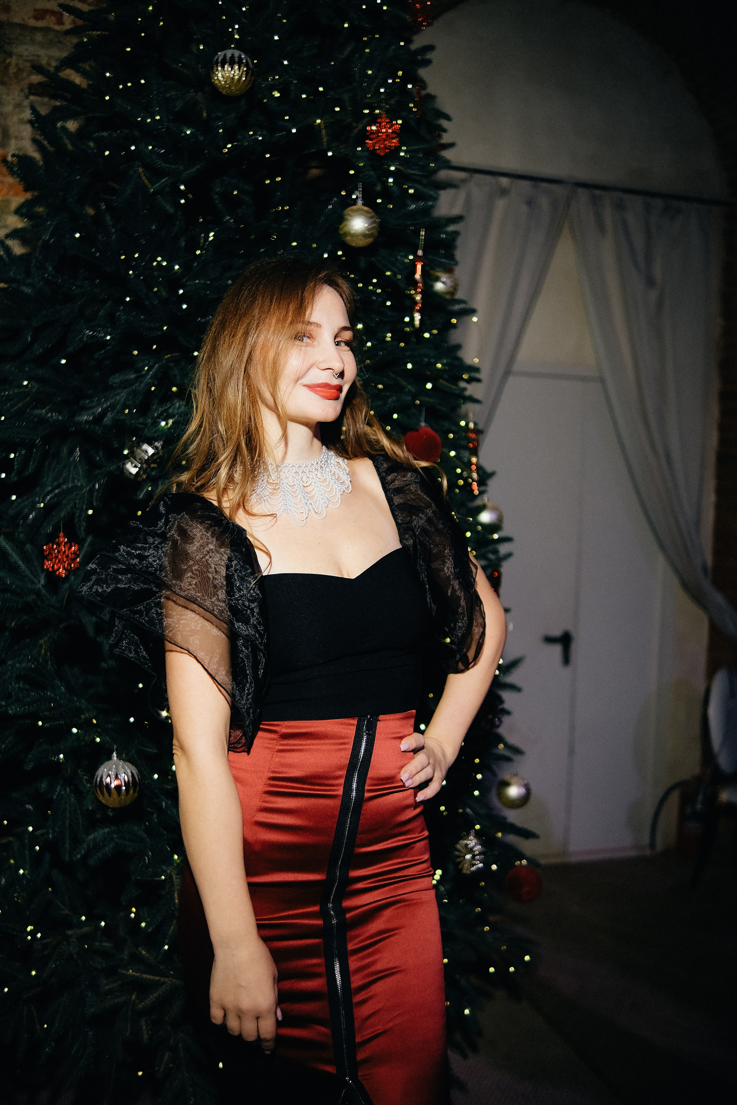 Корпоратив loft Game diving. Phdkvmr.ru