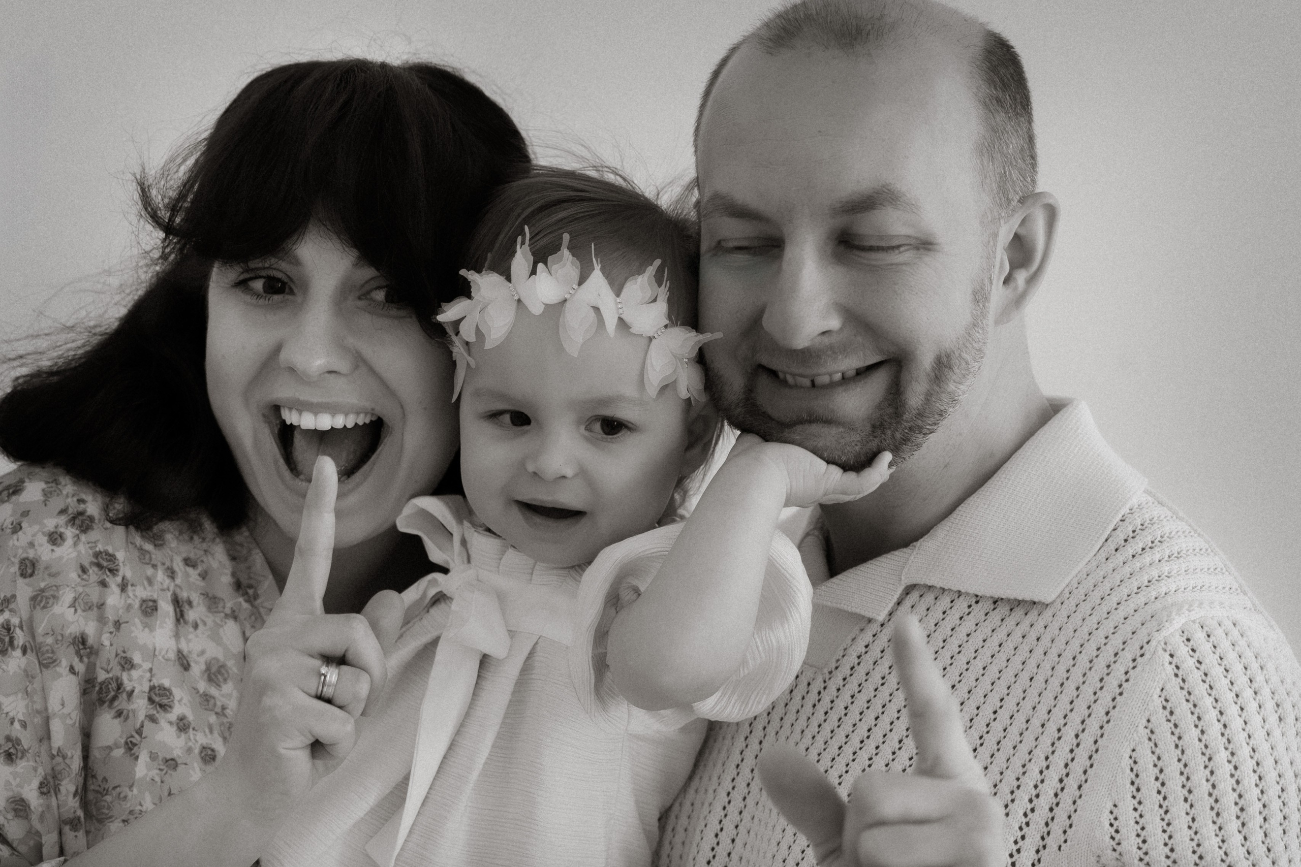 Первый день Рождение Агаты. Семейный фотограф Москва детский фотограф Одинцово фотосессия беременности Рогачева Екатерина