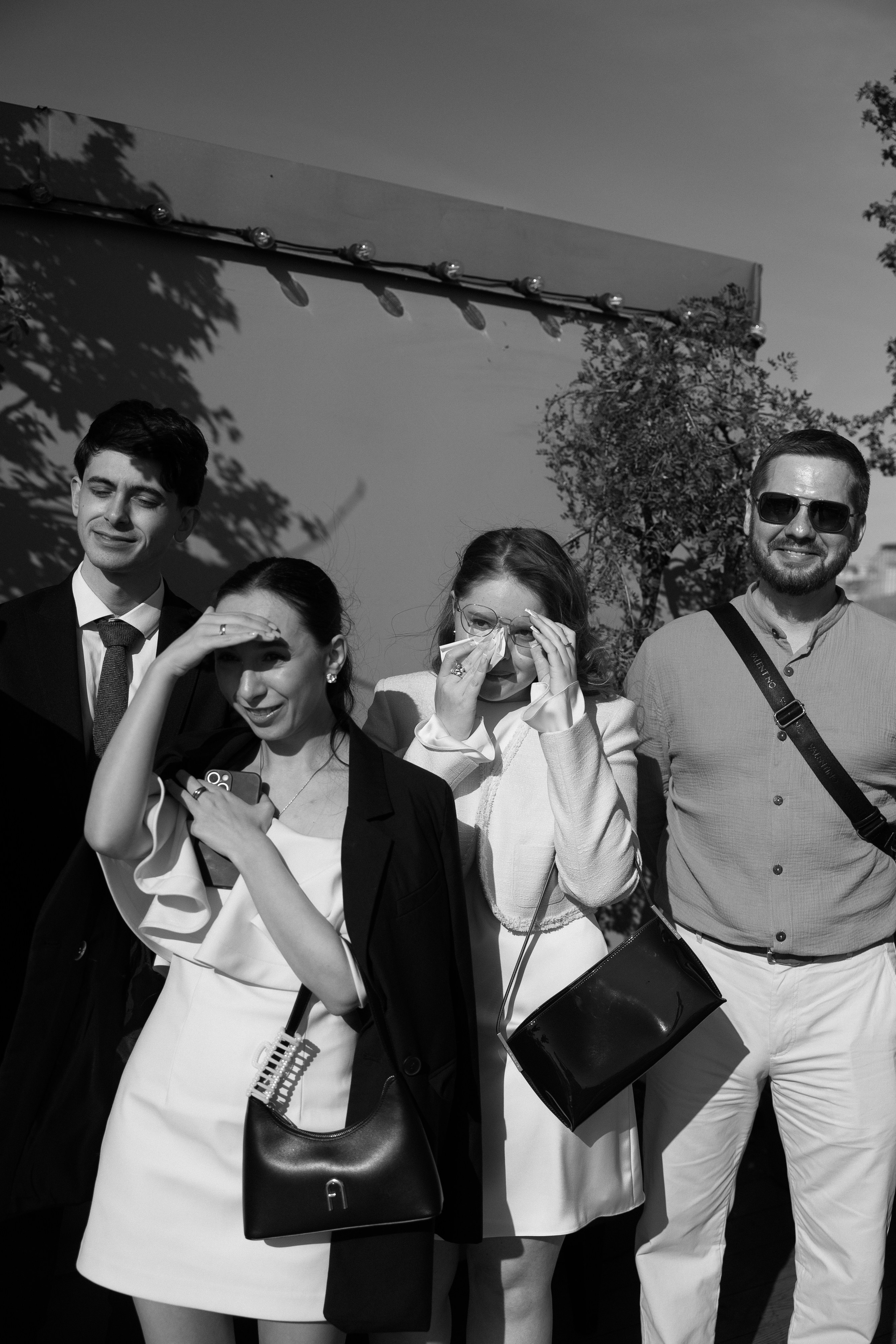 К|N. Свадебный фотограф Таня Караисаева