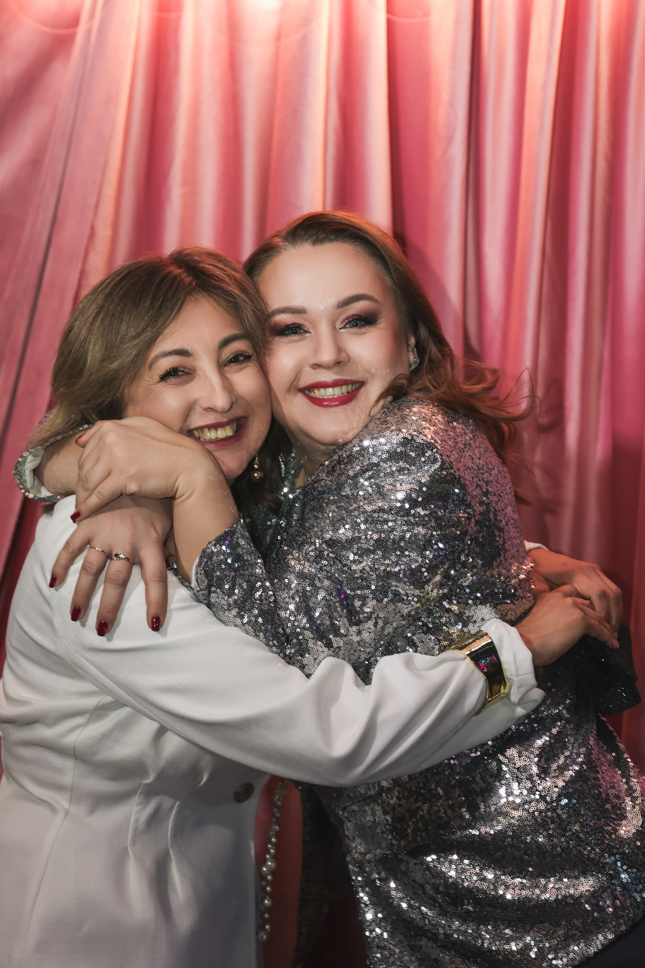 «Грани 3.0». Вокальное шоу в Врн. Фотограф Воронеж, Новая Усмань Мария Бублик