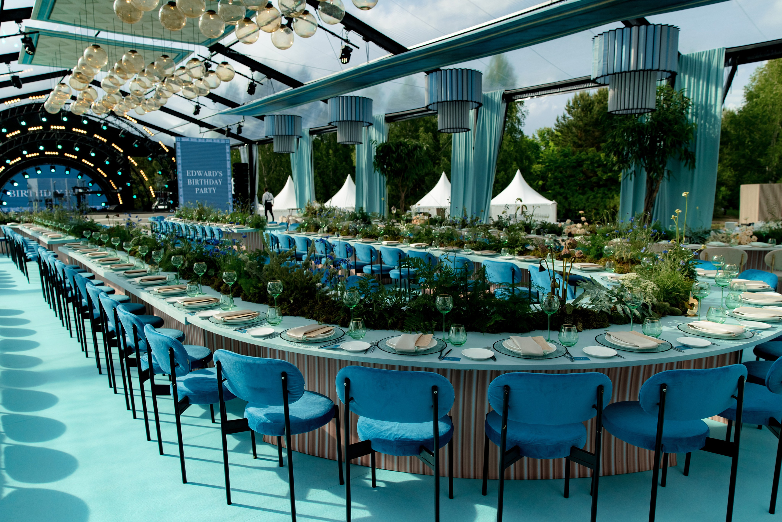 Марина Ермошкина. Свадебный фотограф Москва и Санкт-Петерург Артем Мамонов