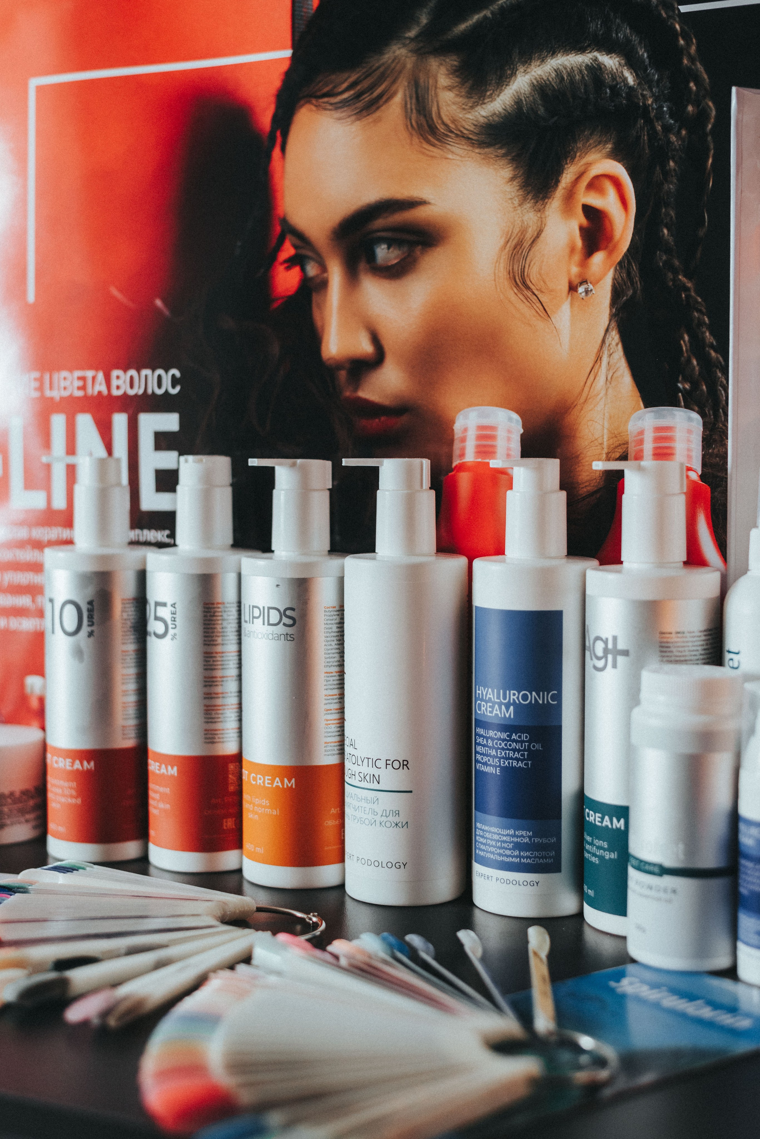 Контент Съемка. Фотограф|КРЫМ| Владимир Комок