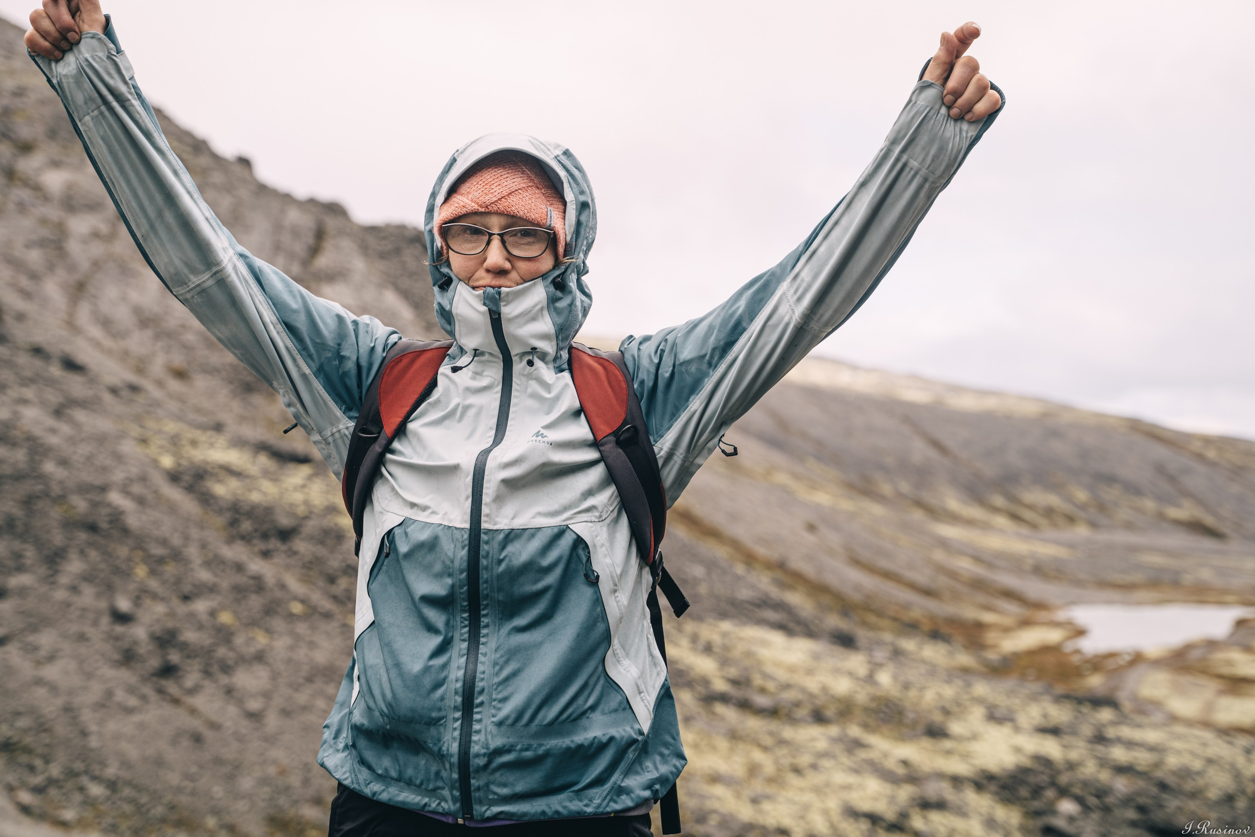 ХИБИНЫ 2021 г. Event фотограф Степанова Александра