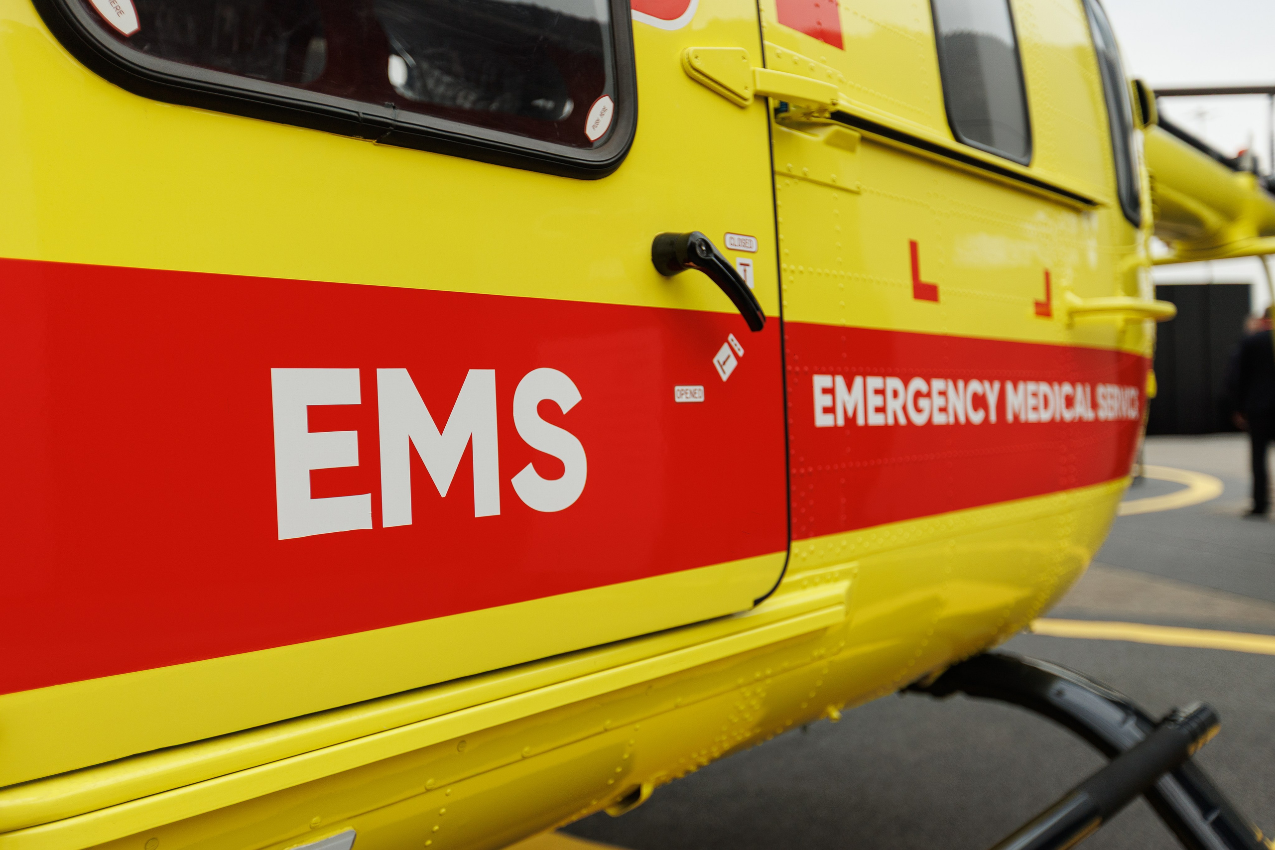 Business Event. Evgen Yatsenko — Photographer in Dubai