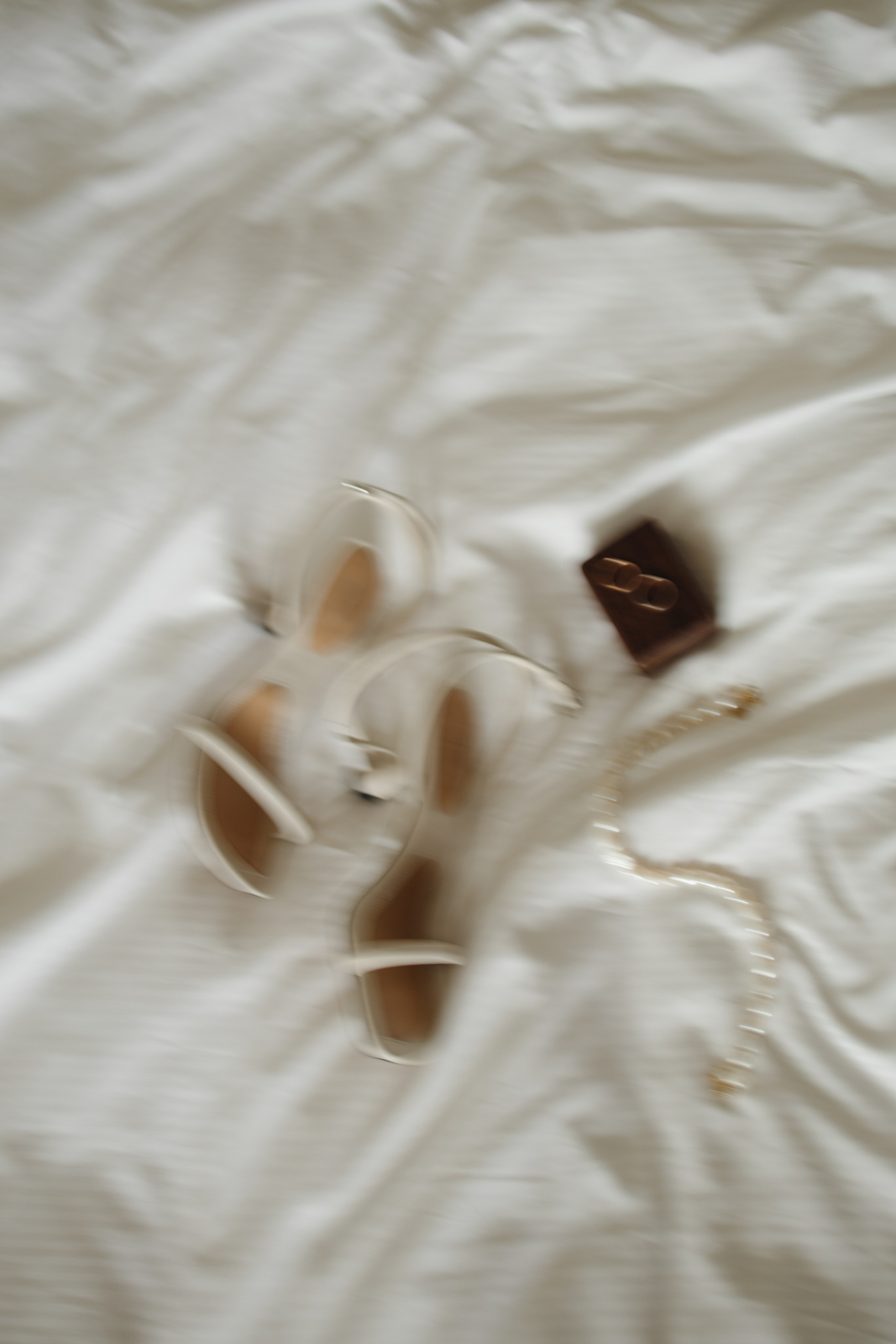 Свадебный фотограф Санкт-Петербург, Юлия Радченкова