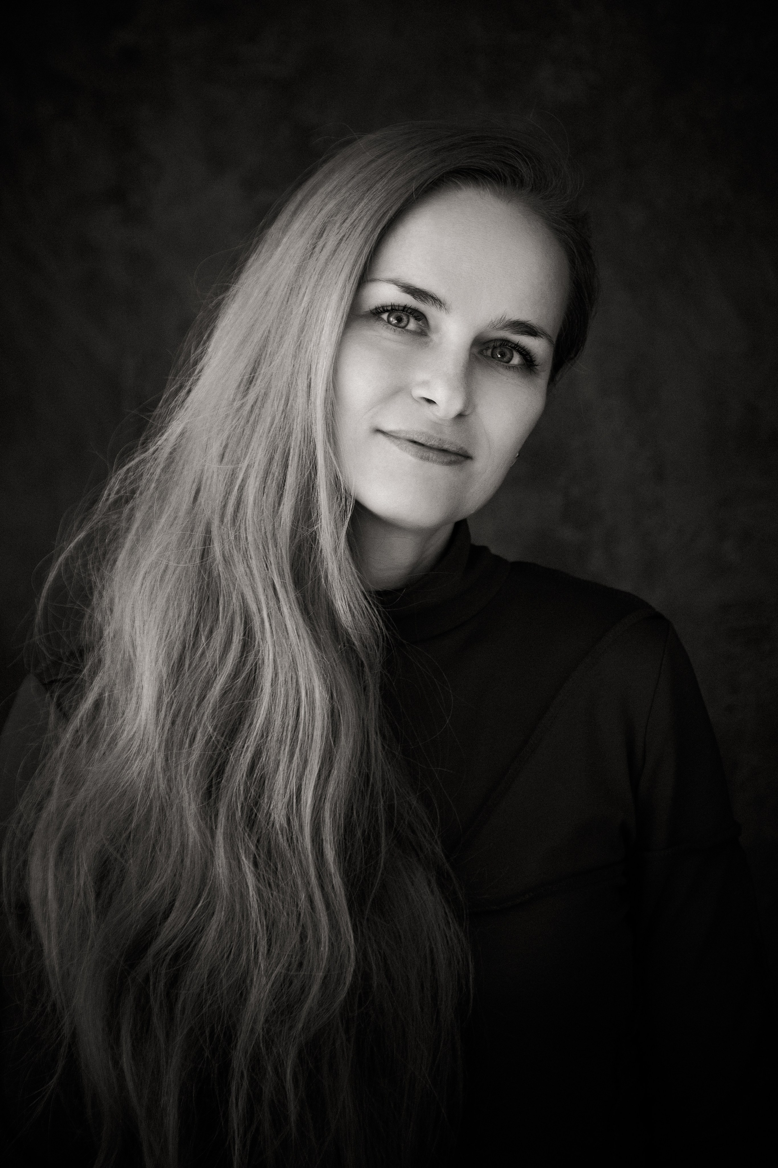 Семейная фотосессия в студии москва. Свадебный и семейный фотограф в Москве и Подмосковье Лариса Козлова