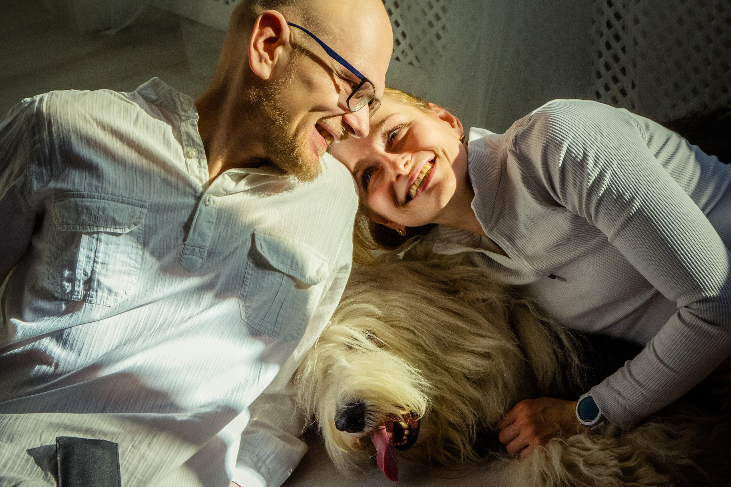 Семейная фотосессия в студии москва. Свадебный и семейный фотограф в Москве и Подмосковье Лариса Козлова