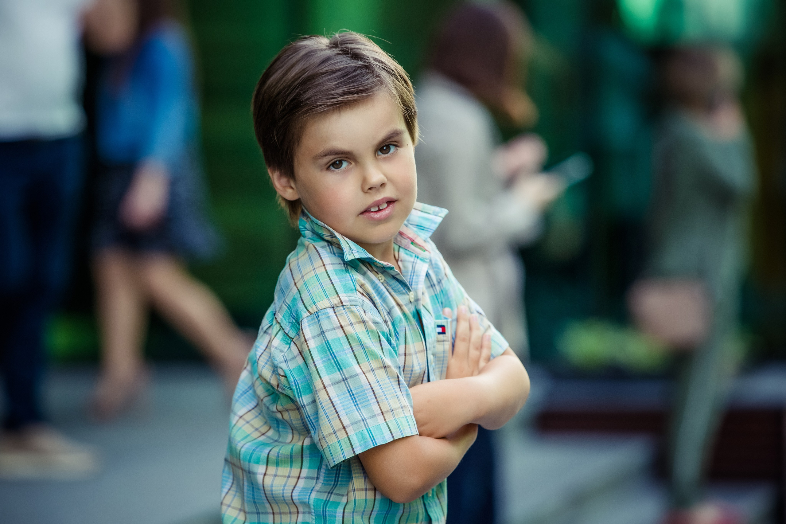 Лев. Свадебный и семейный фотограф в Москве и Подмосковье Лариса Козлова