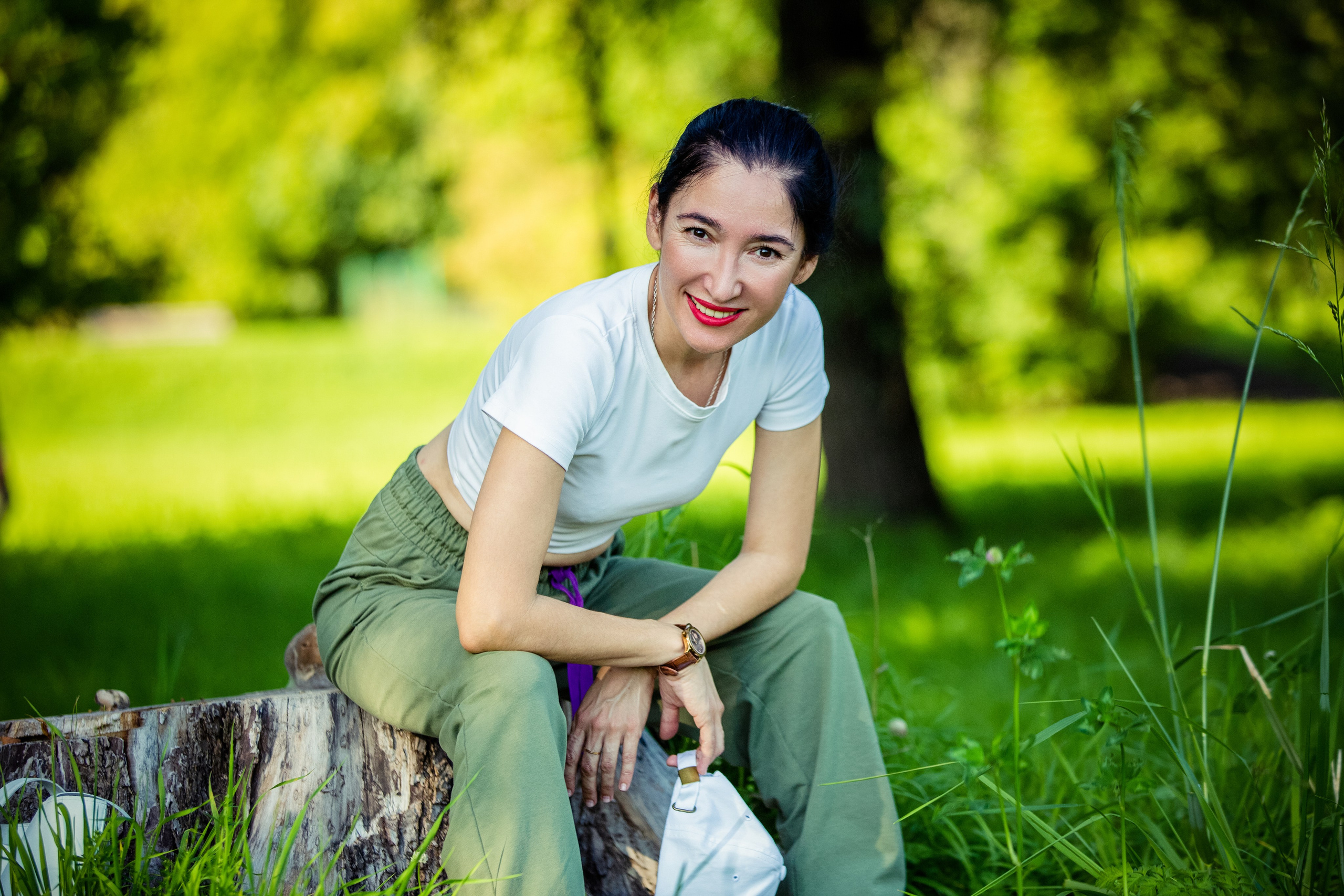 Фотосессия в Парке. Усадьба Архангельское. Свадебный и семейный фотограф в Москве и Подмосковье Лариса Козлова