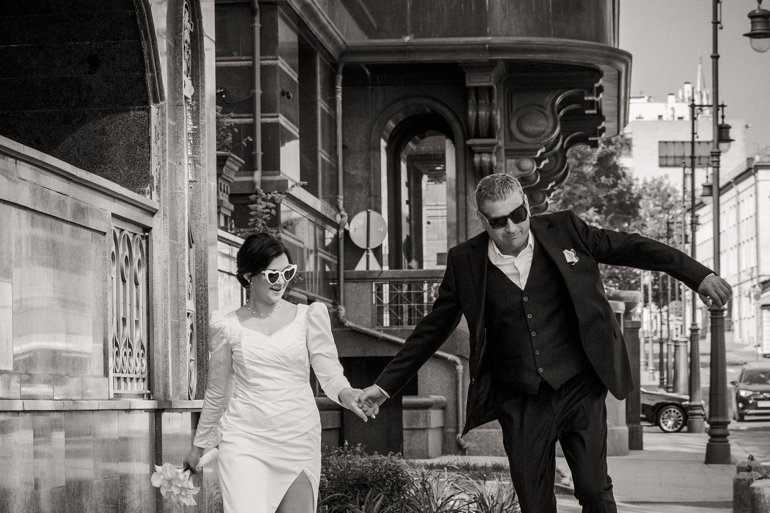 Екатерина Денис. Свадебный и семейный фотограф в Москве и Подмосковье Лариса Козлова