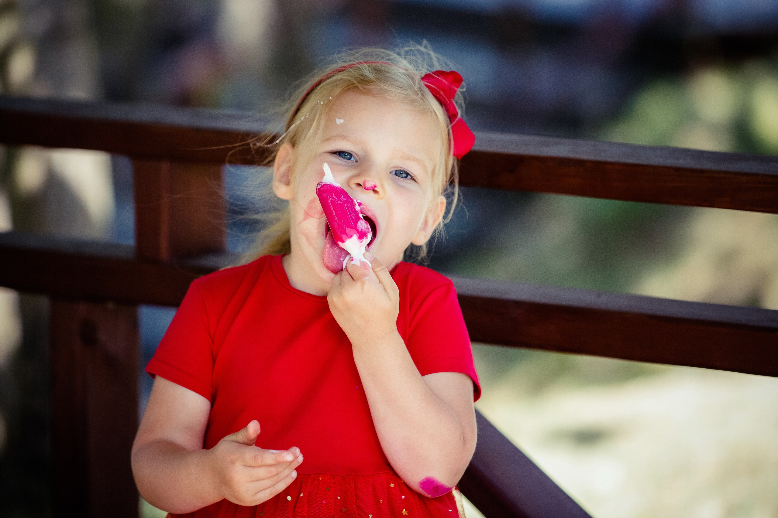 Майя. Свадебный и семейный фотограф в Москве и Подмосковье Лариса Козлова
