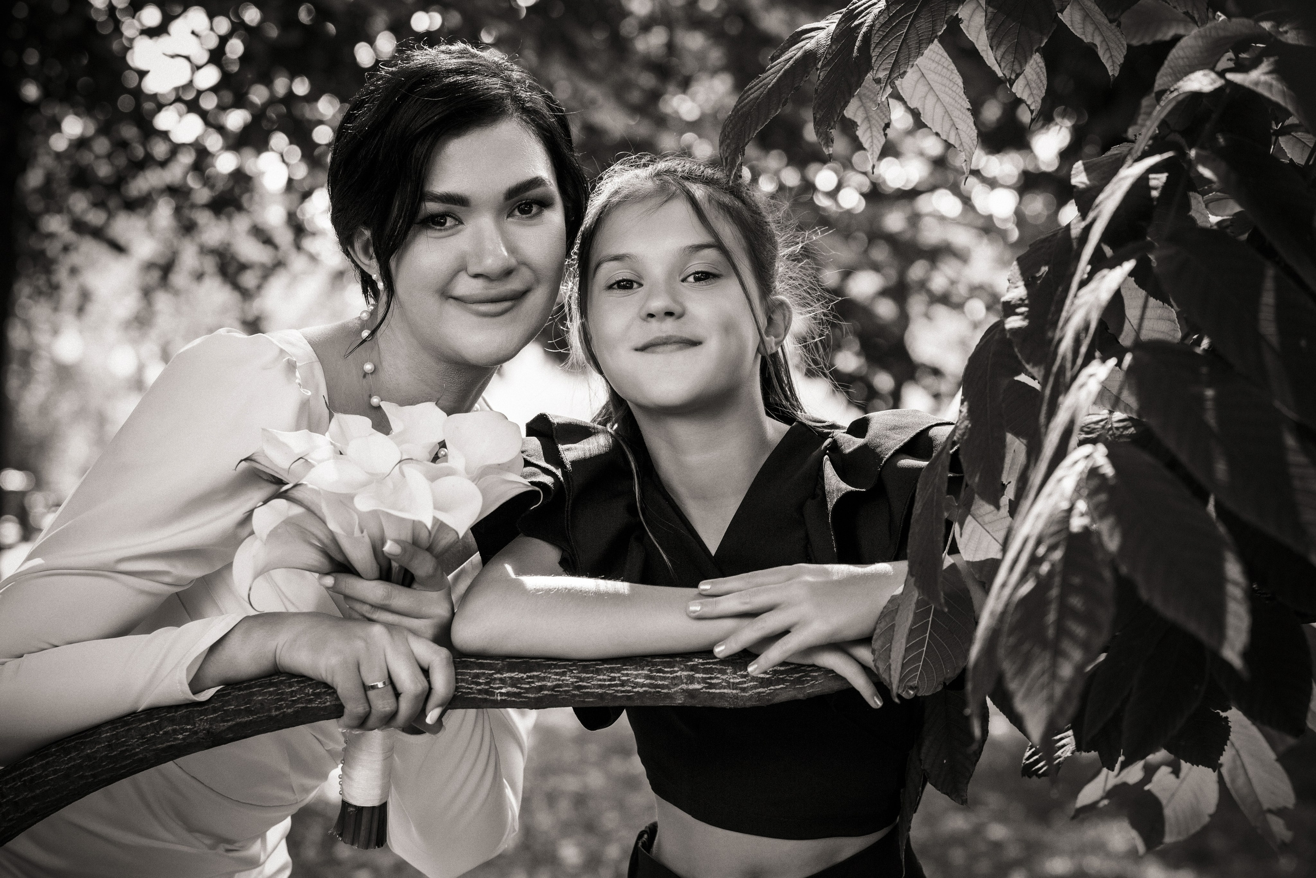 Екатерина Денис. Свадебный и семейный фотограф в Москве и Подмосковье Лариса Козлова