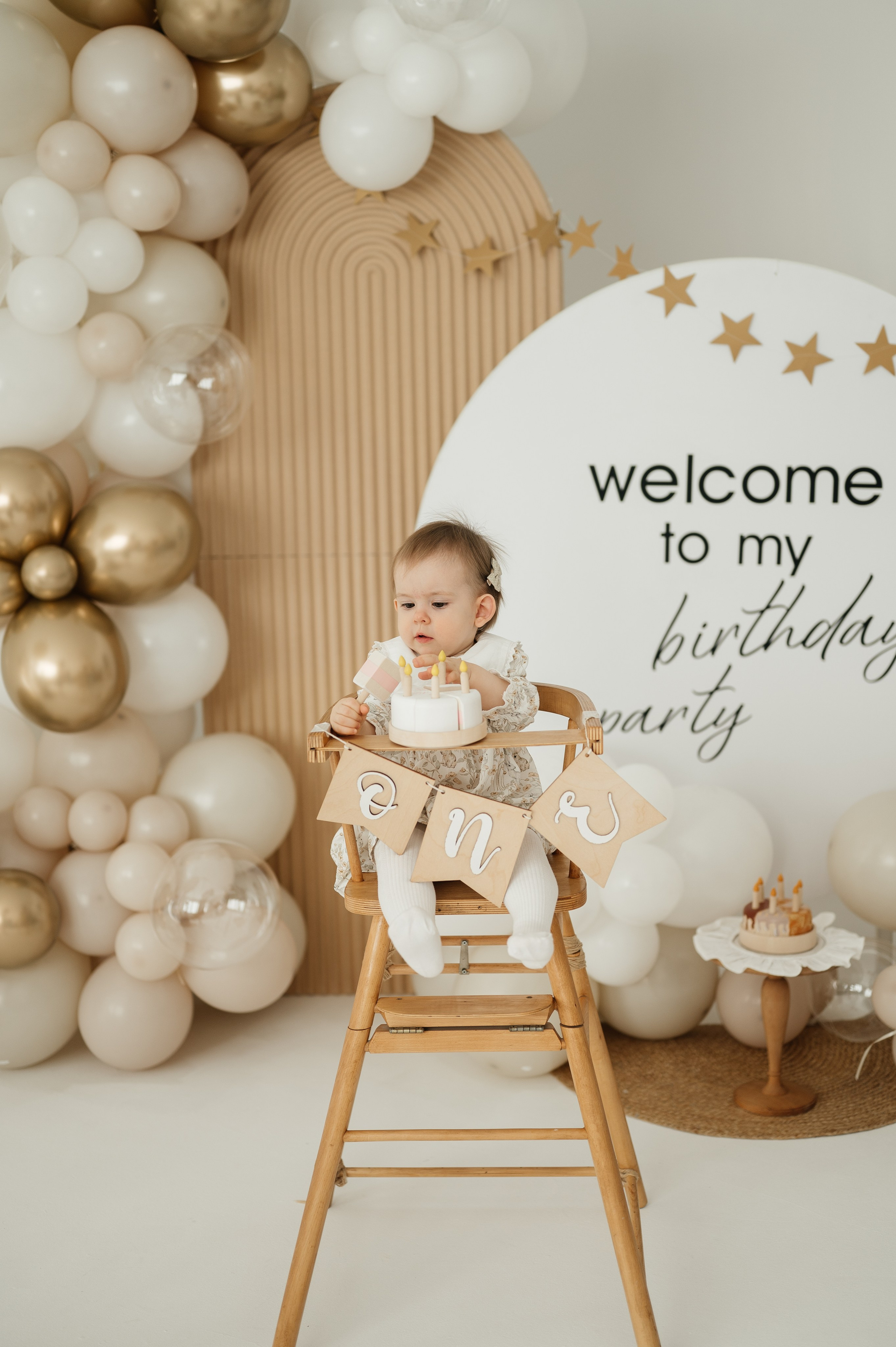 Happy birthday. Свадебный и семейный фотограф в Краснодаре Алина Мельник