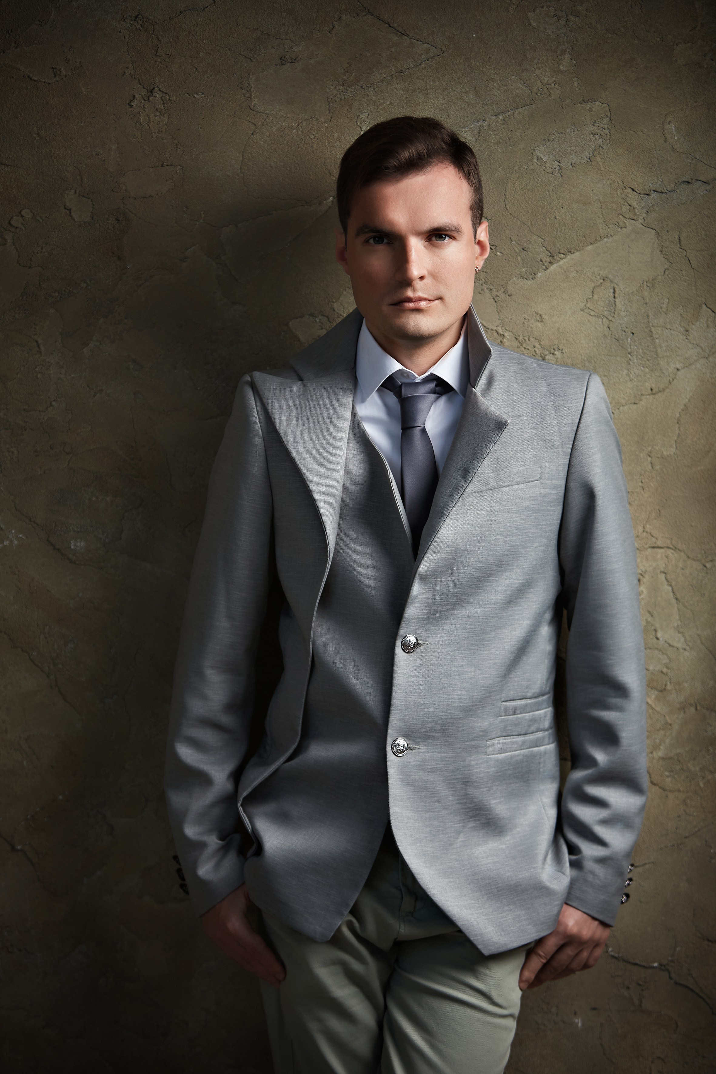 МК ПроПортрет. ФОТОШКОЛА МИЛЛИОН ПОРТРЕТОВ