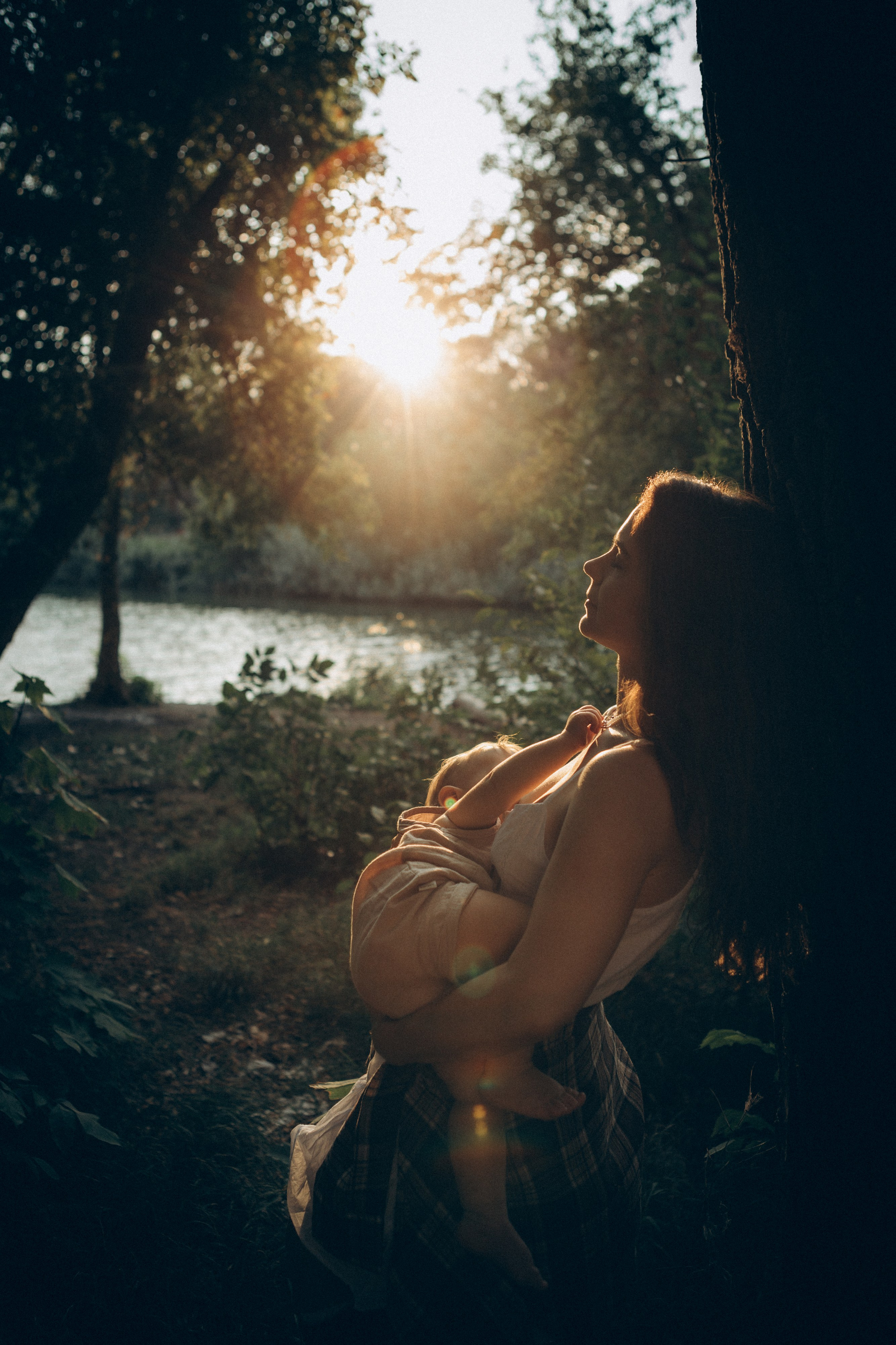 Family moments. Семейный фотограф и фотограф на роды в Ростове-на-Дону Мухина Виктория
