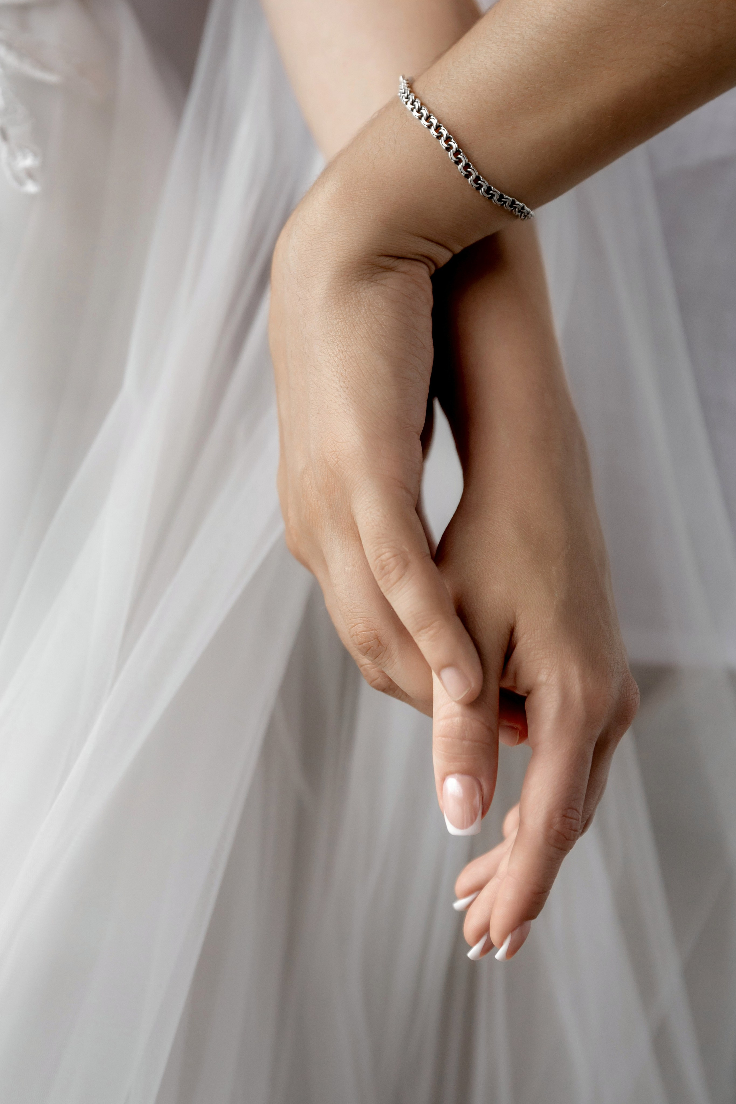 Рифкат и Виктория 20/07/2024. Свадебный и семейный фотограф в Севастополе и в Крыму Анастасия Корчак