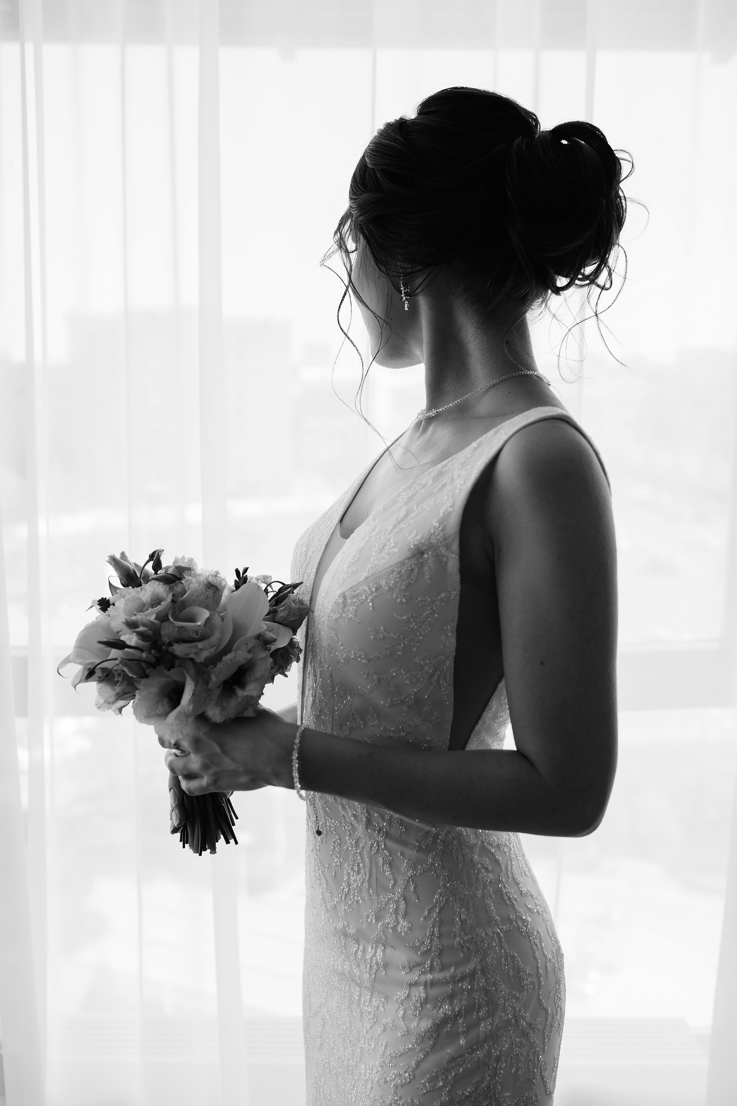 Wedding day #43. Свадебный, семейный фотограф в Рязани Лена Брант