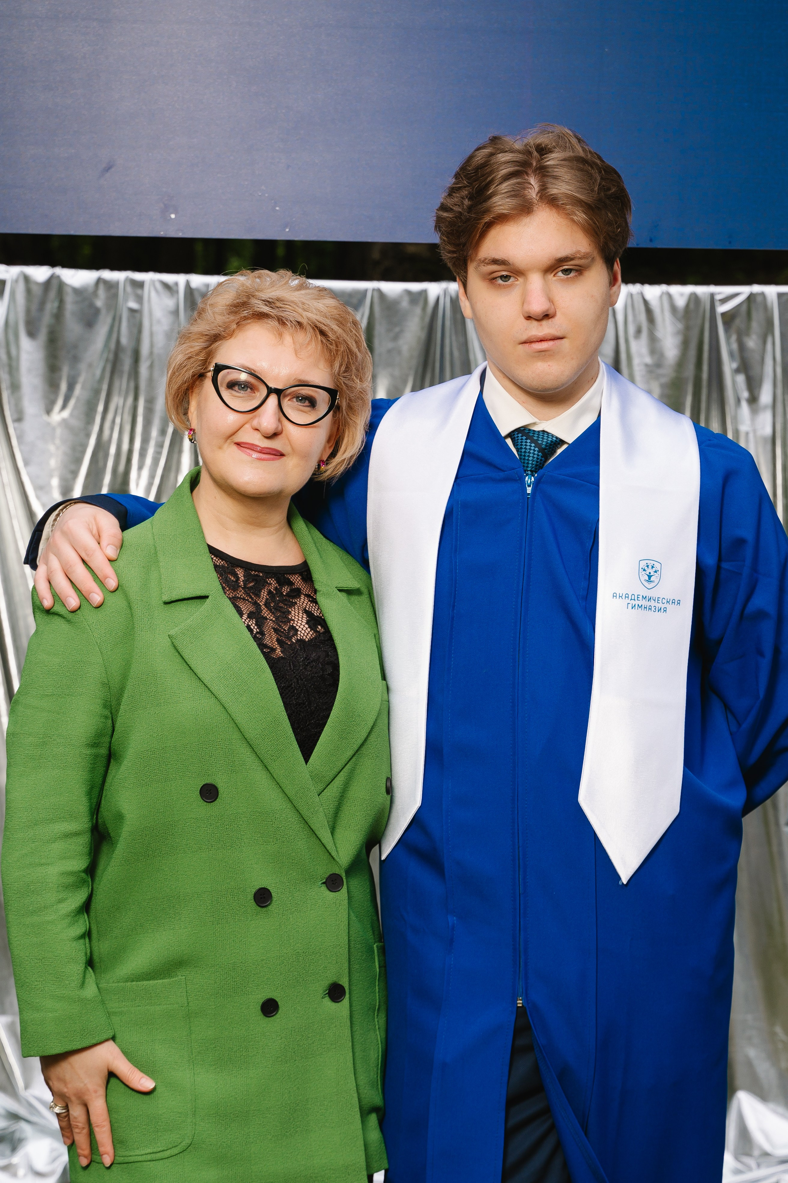 Академическая гимназия 11 класс|последний звонок. Фотограф — Ася Орехова