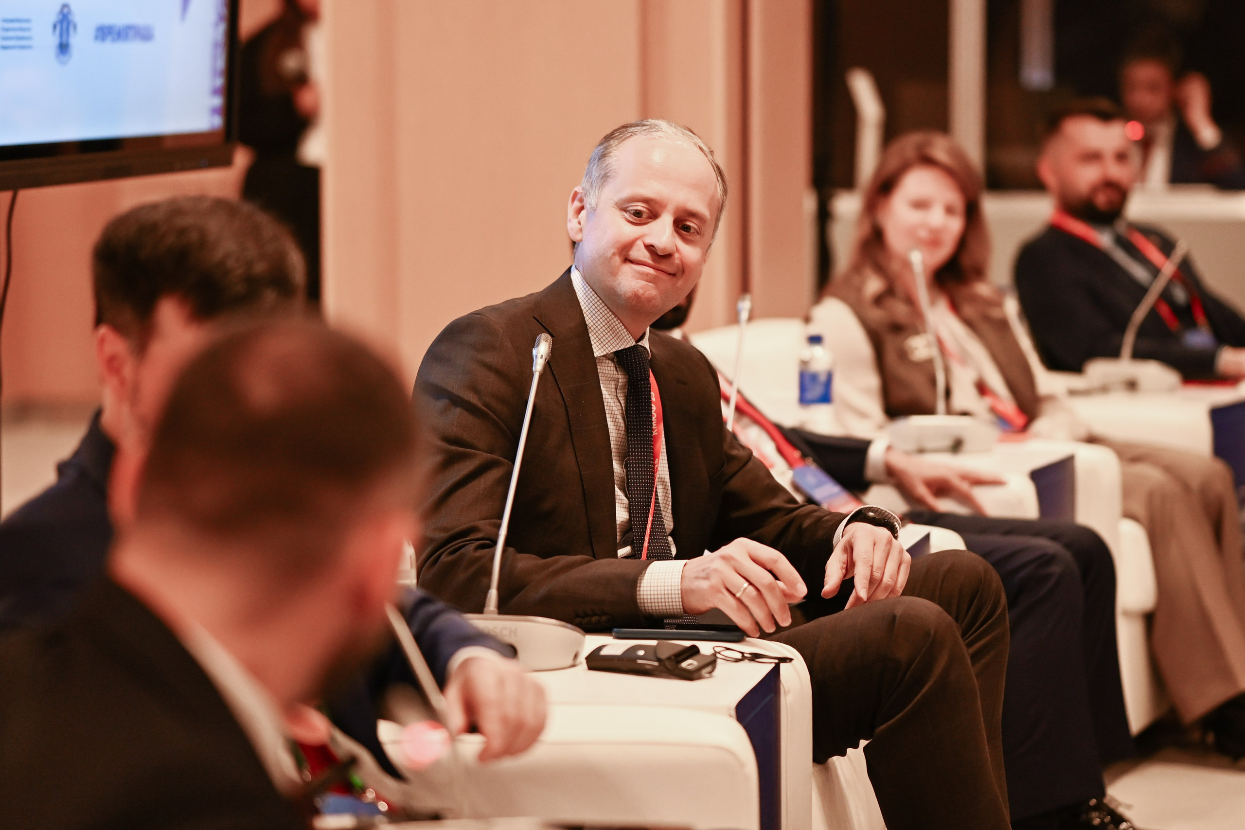 Репортаж. Фотограф Алсу Сагирова в Казани и Болгаре