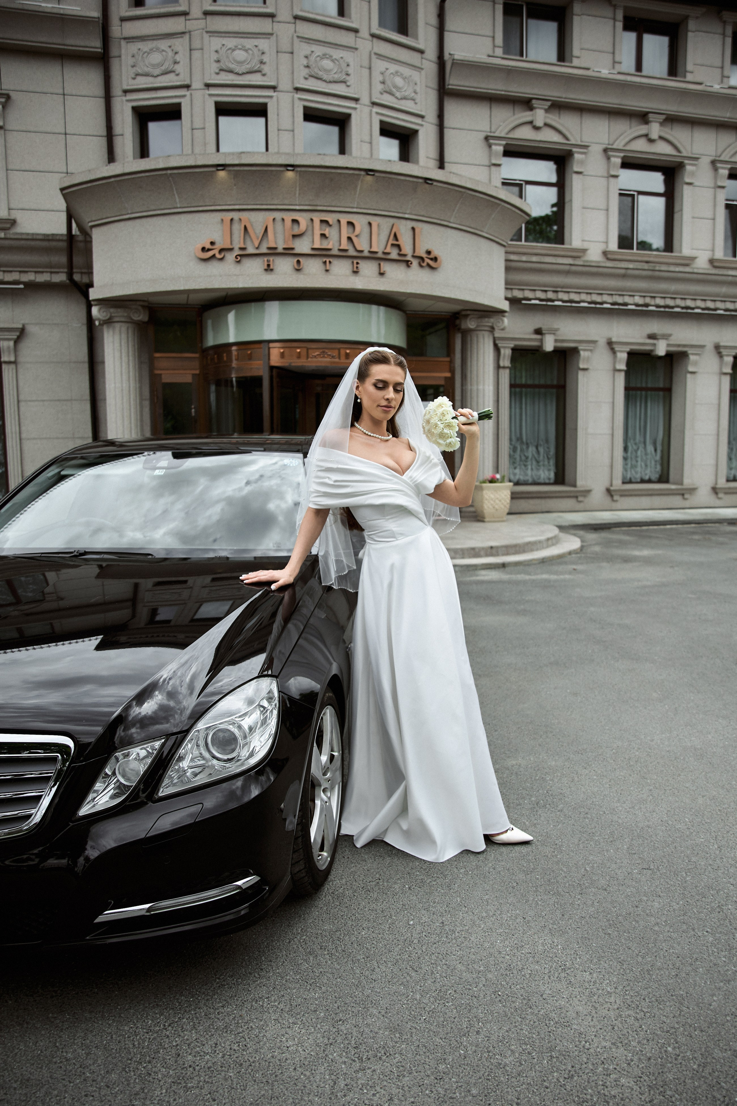 Софья и Егор. Фотограф в г. Уссурийск Юлия Зозуля