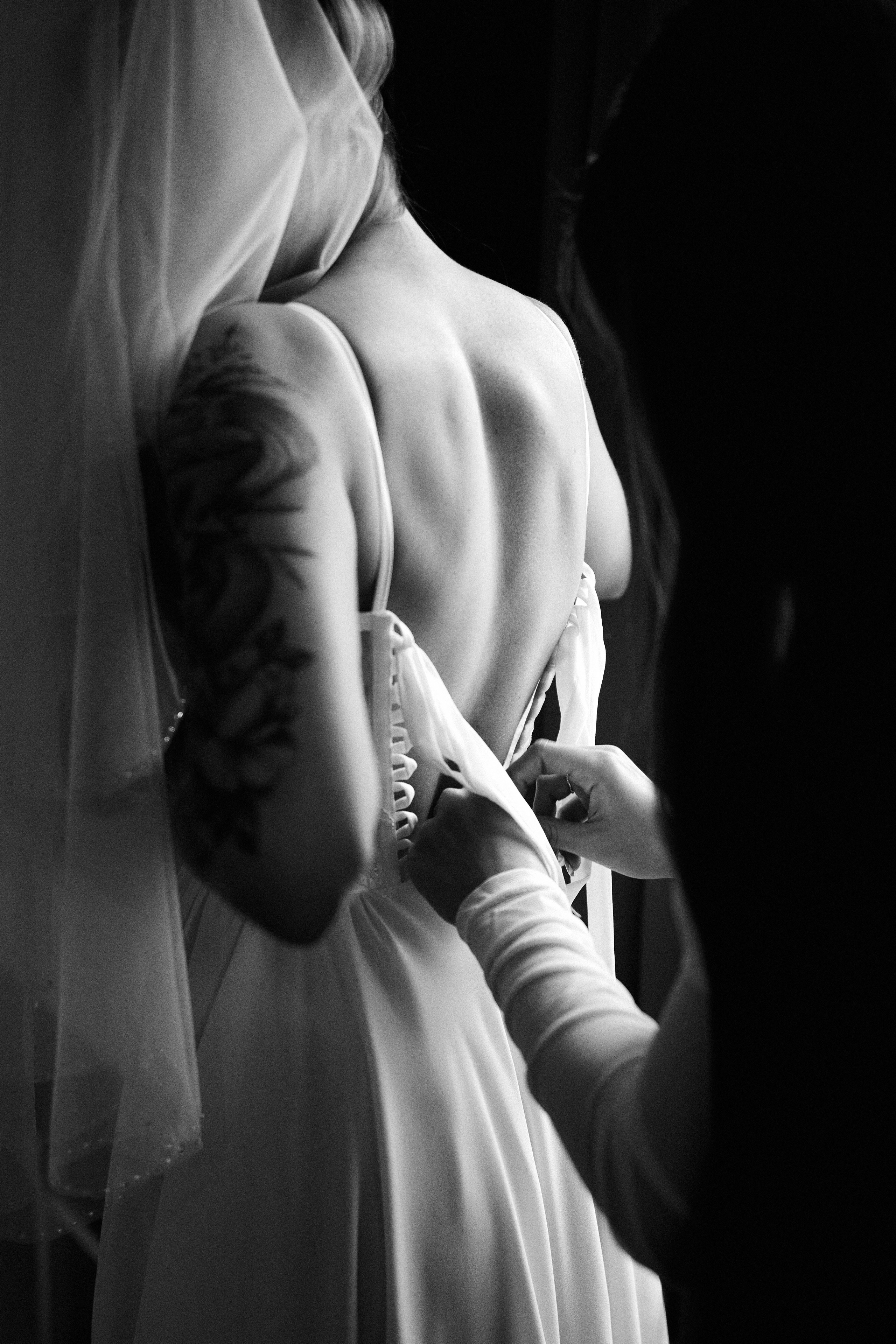 Свадебные. Фотограф в г. Уссурийск Юлия Зозуля