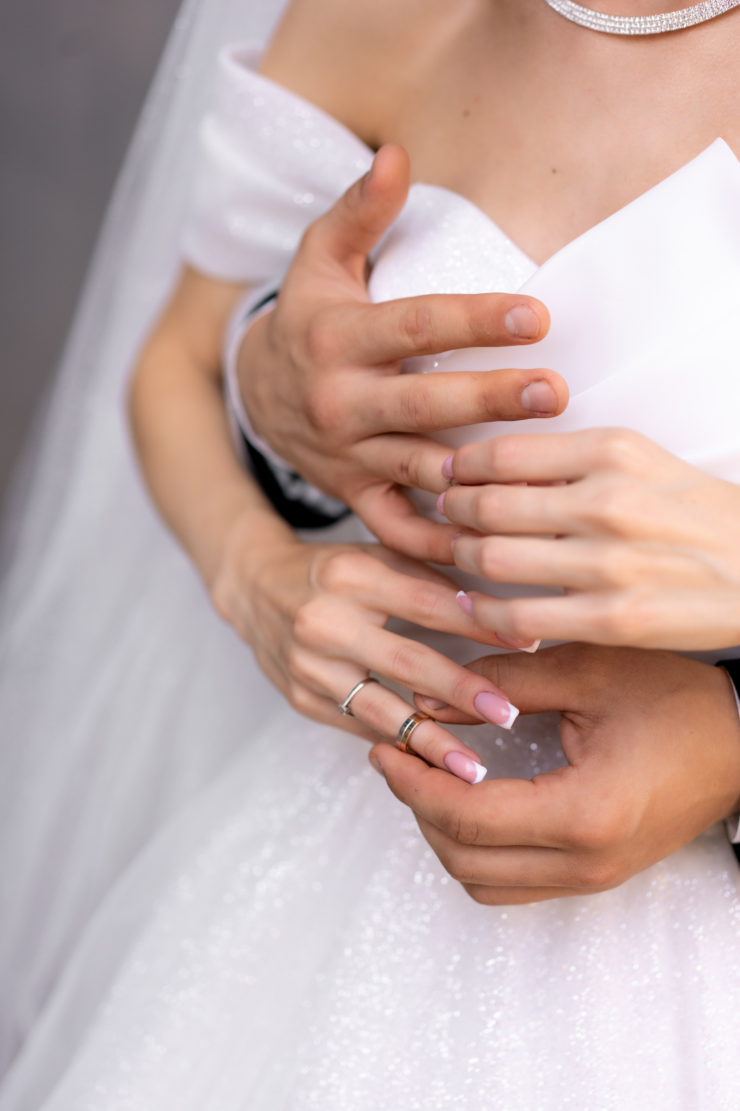 Егор и Анастасия. Семейный и свадебный фотограф Минск, Беларусь Анна Орловская