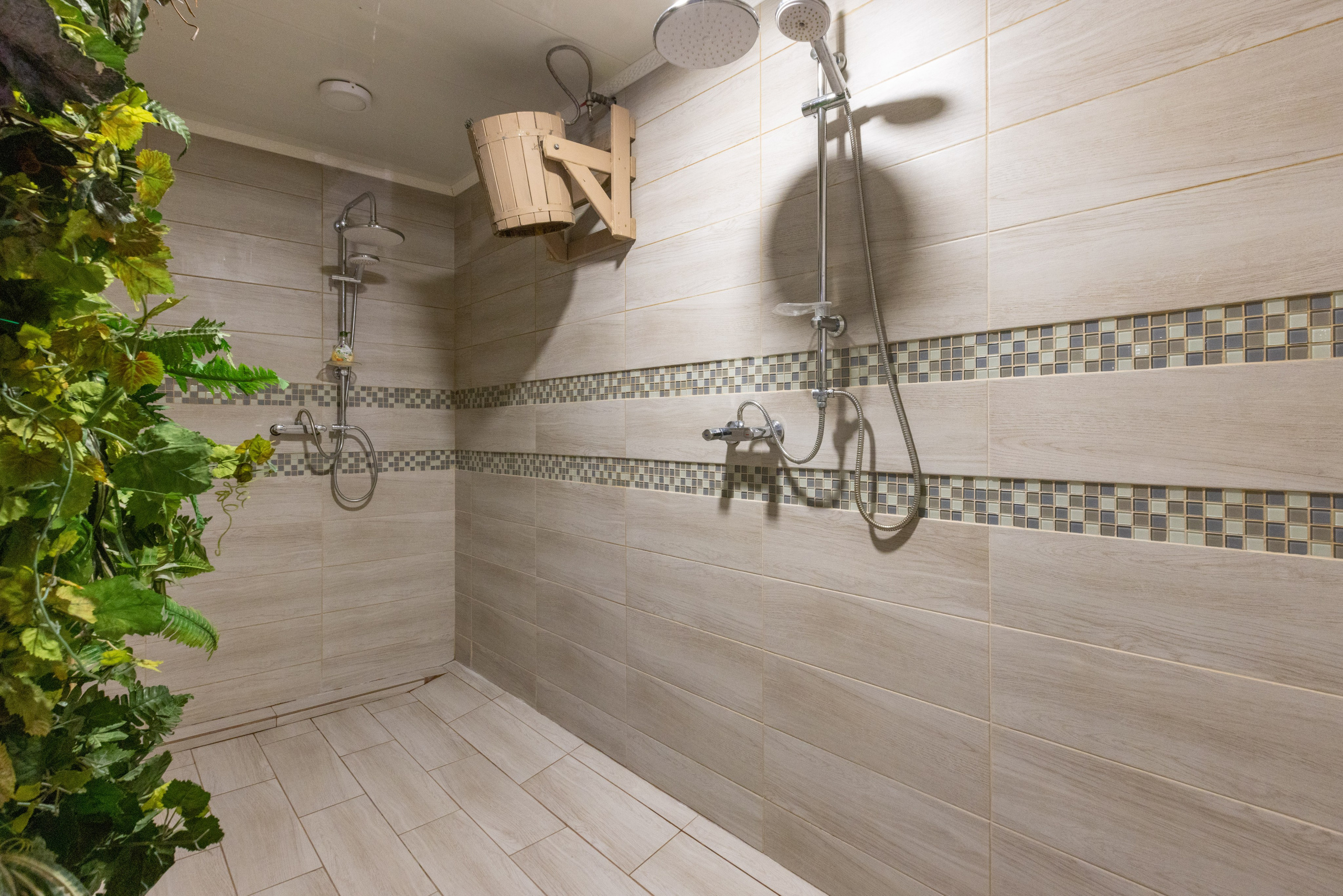 Сауна «Камелот». Фотограф в Туле Крупский АнДРей. Фотостудия «КАДР71» в Туле