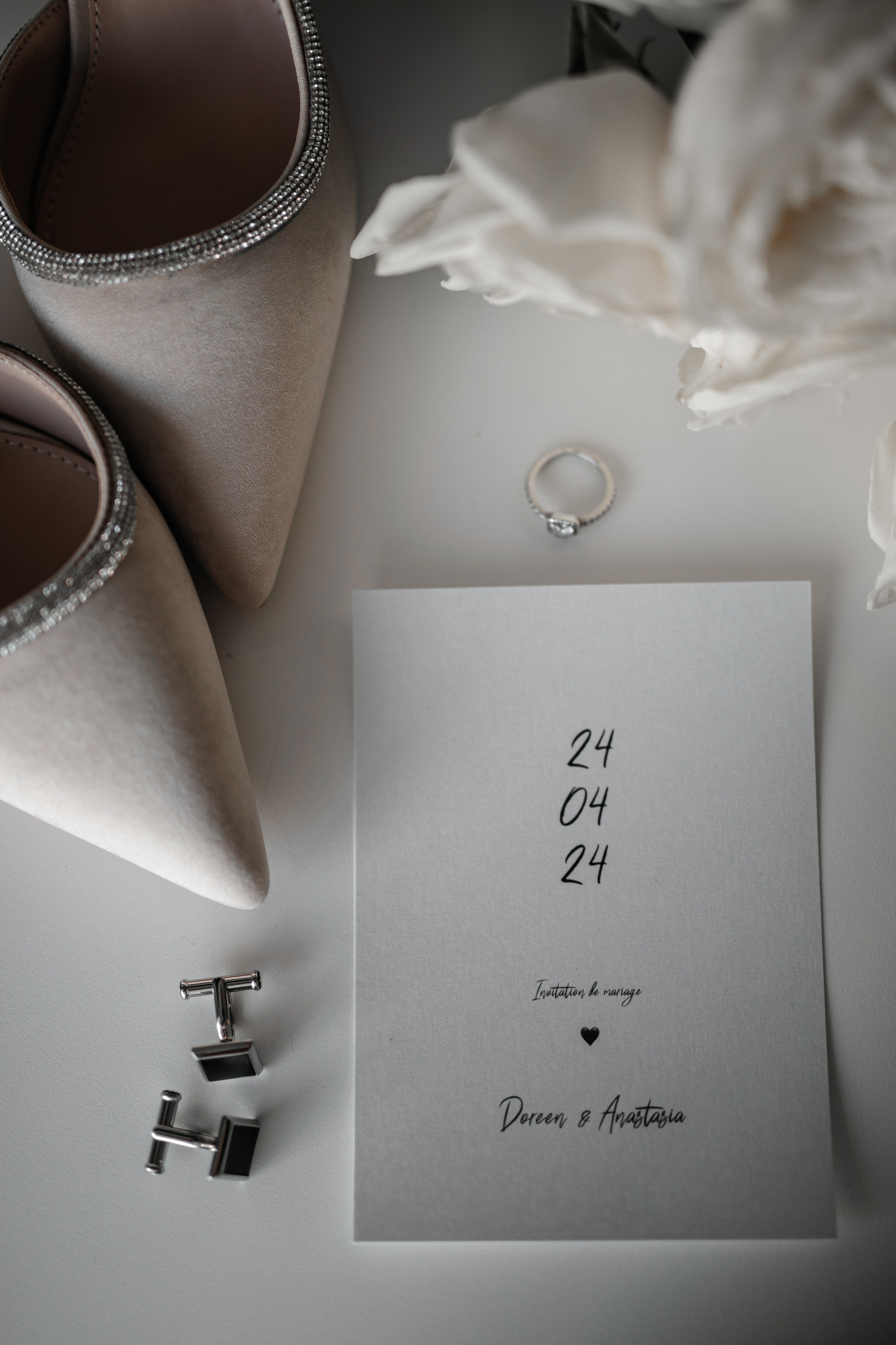 Dorin & Anastasia. Фотограф Анжелика Кварц. Санкт-Петербург, Wedding Photographer in Spain, France, Italy, Montenegro