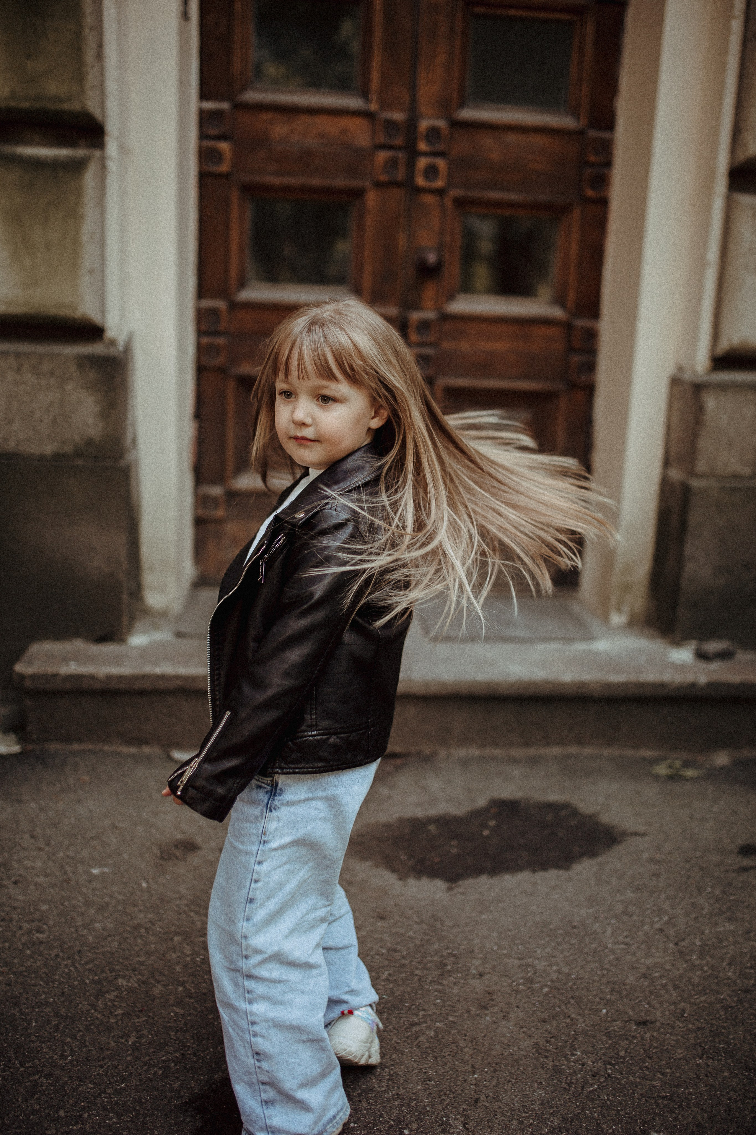 Елена и Алёна Петроградская сторона. Семейный и Свадебный фотограф в Санкт-Петербурге Плохая Екатерина
