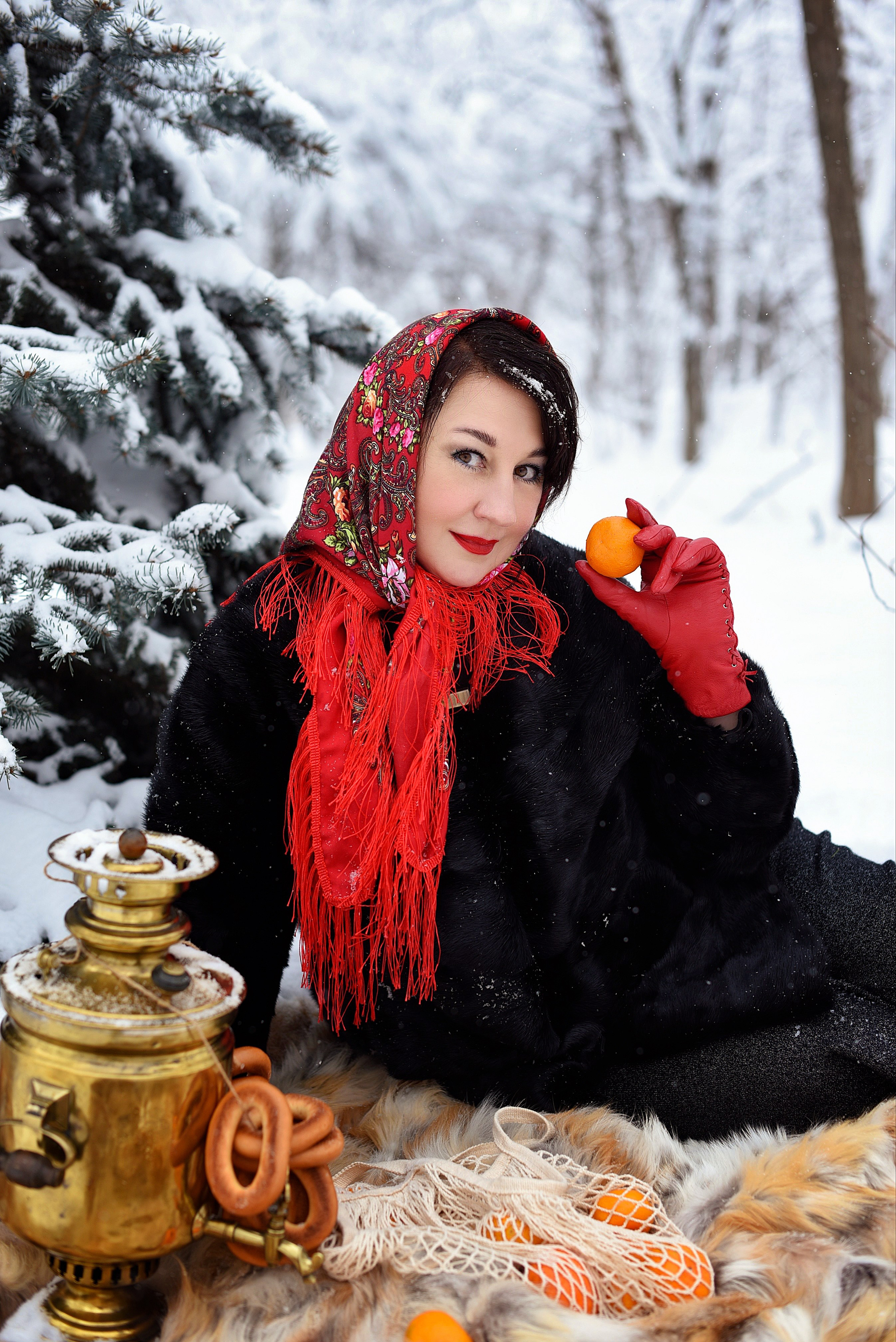 ИННА. Фотограф и видеограф Краснодар Москва SIA